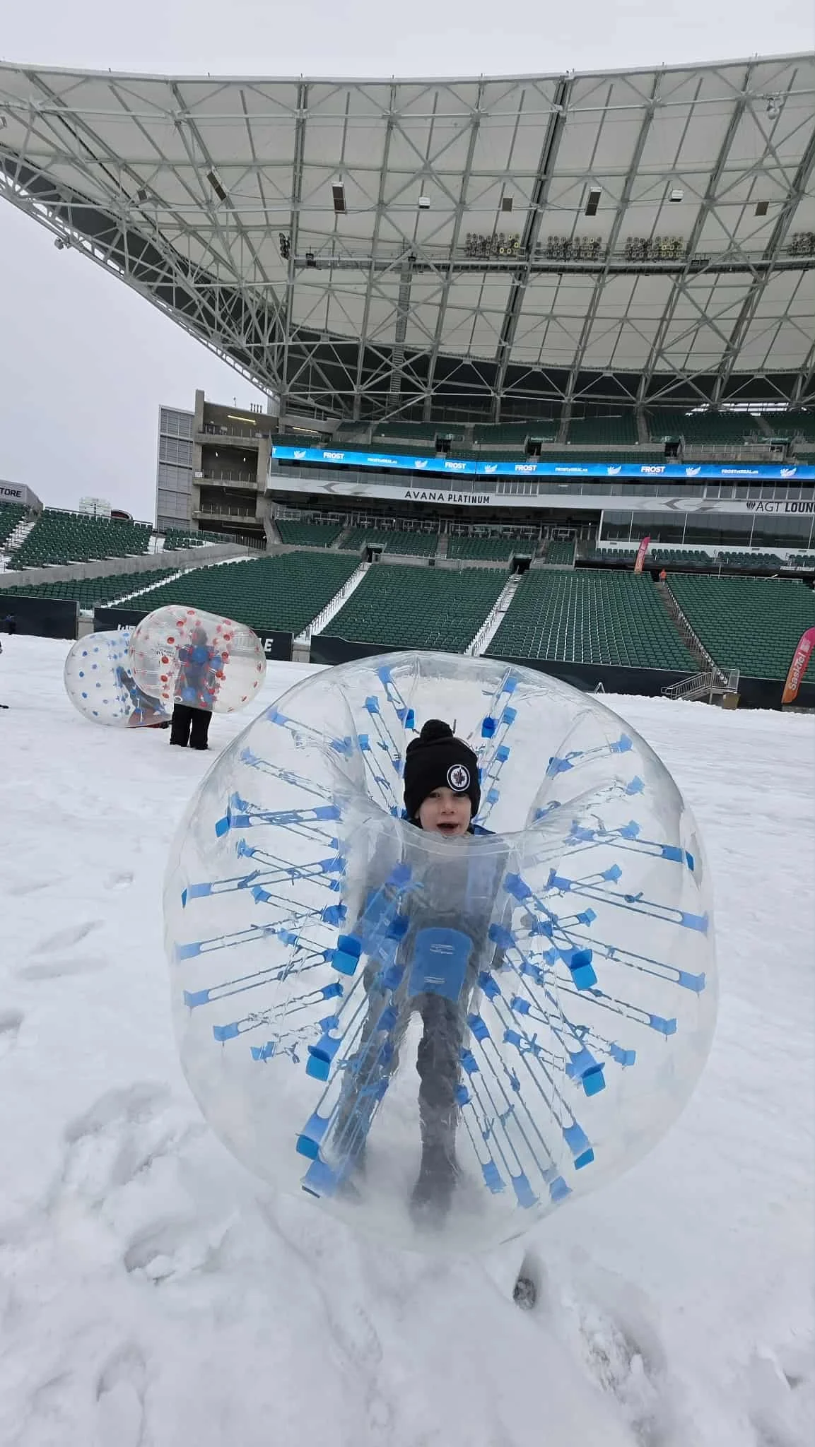 regina frost festival things to do 2026 5.jpg