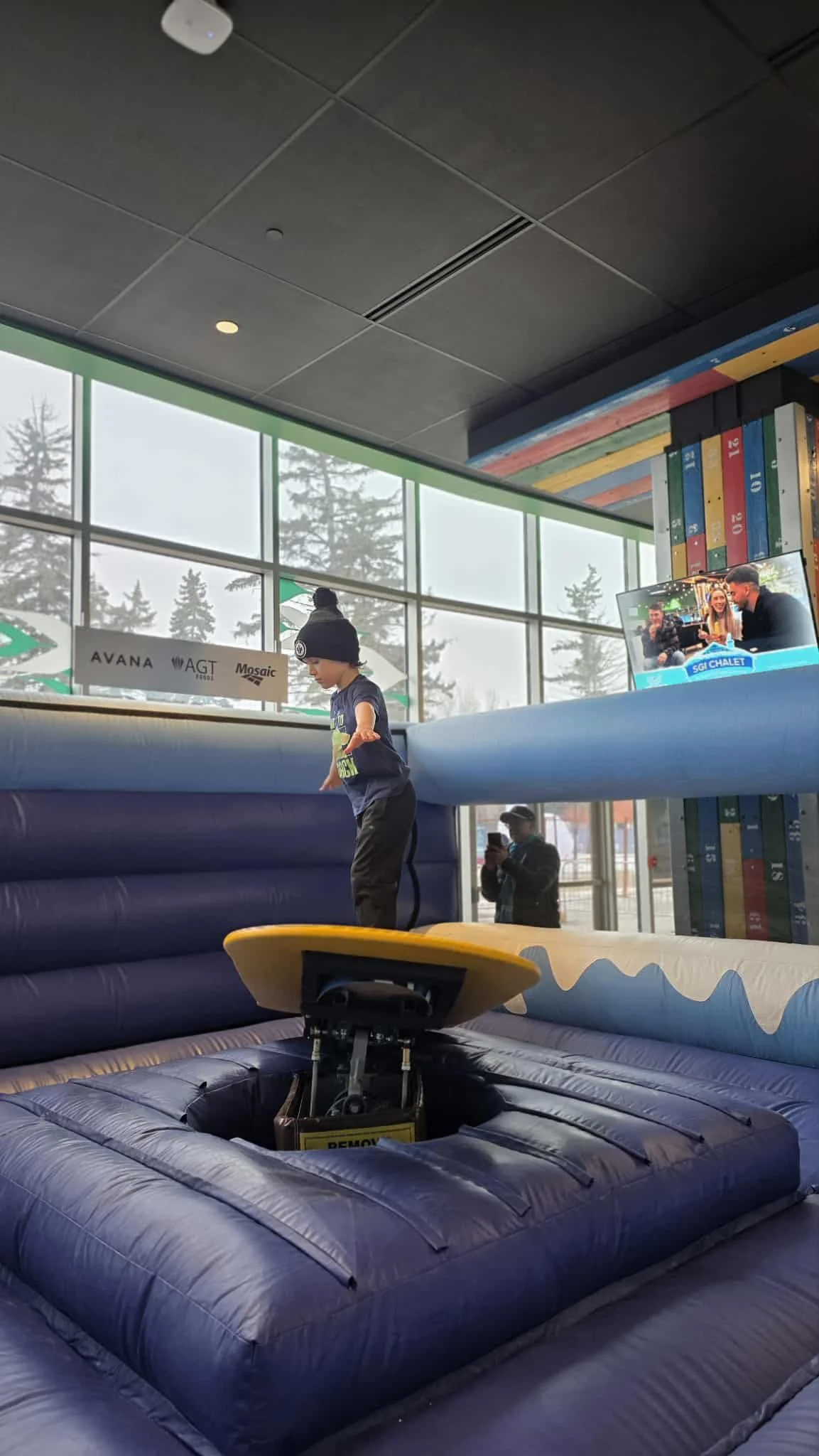 regina frost festival things to do 2026 1.jpg