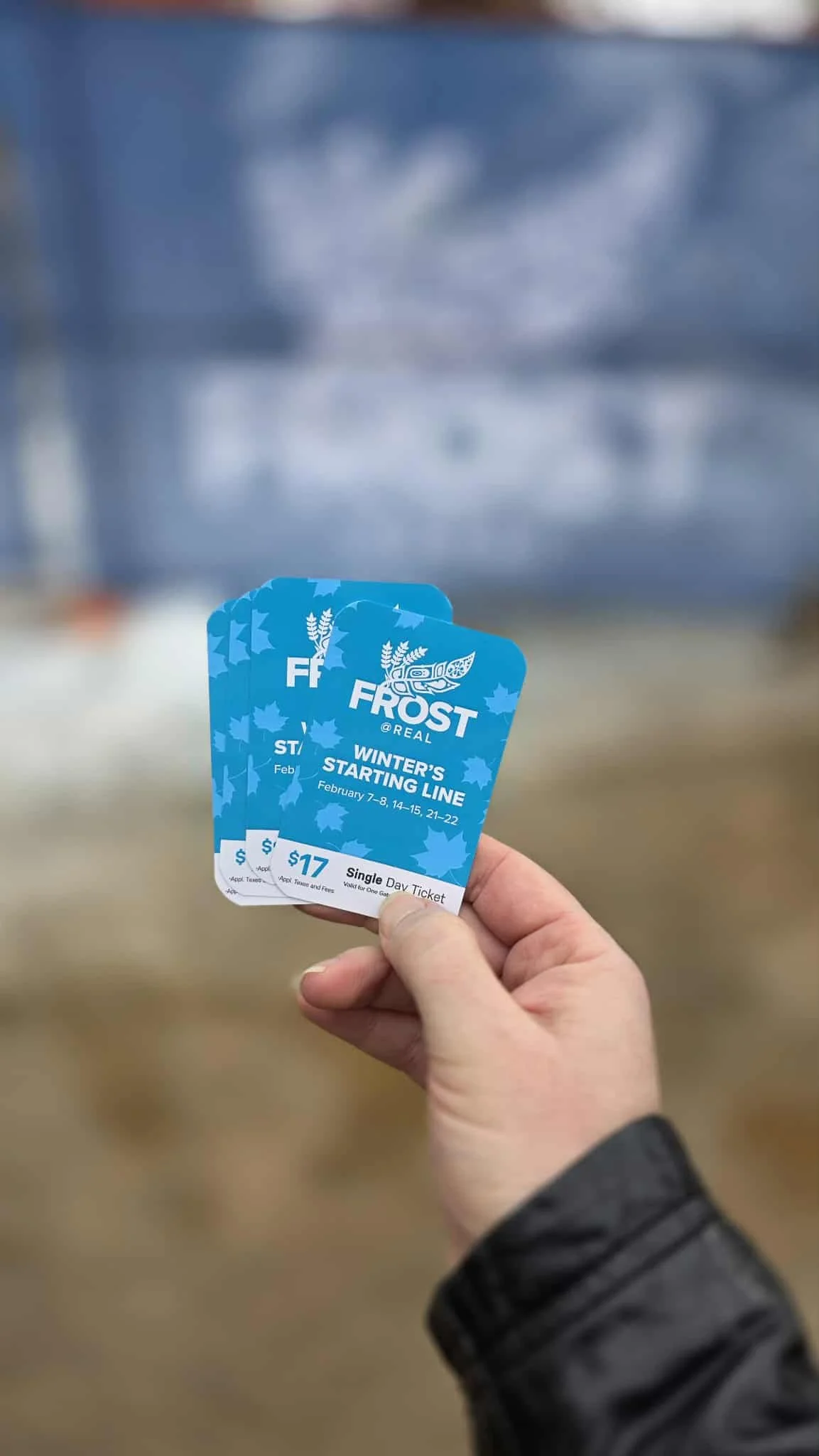 regina frost festival things to do 2026.jpg