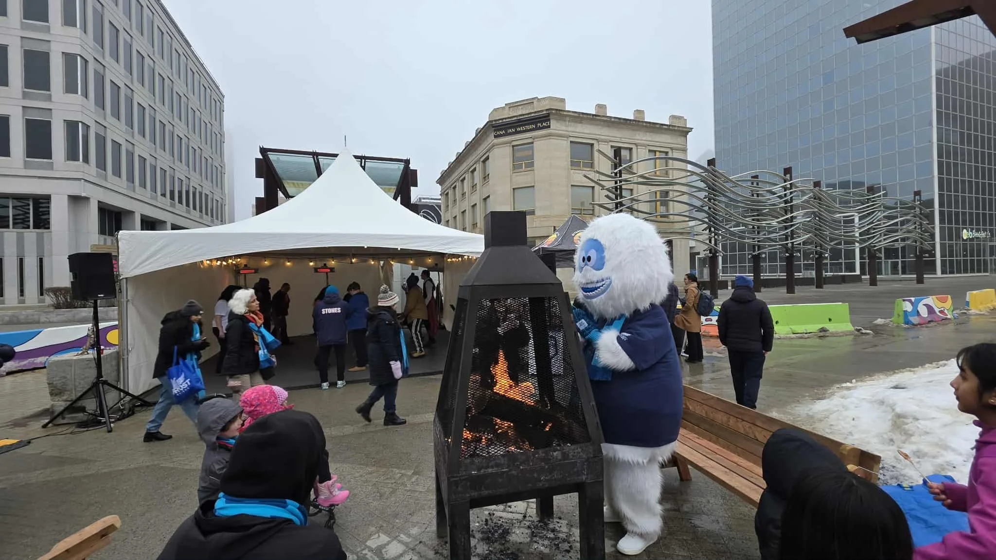 regina frost festival things to do 2026 9.jpg