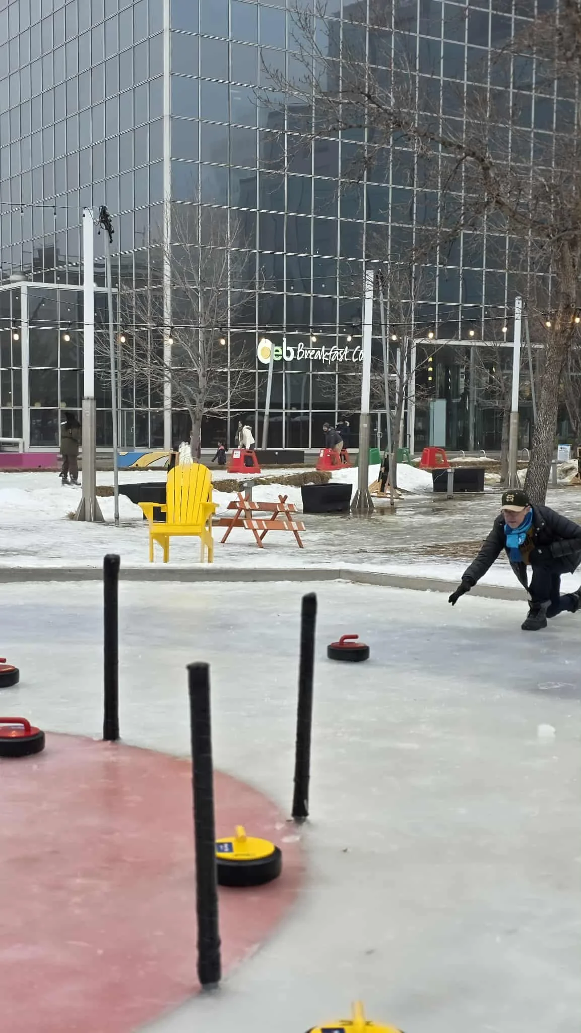 regina frost festival things to do 2026 11.jpg