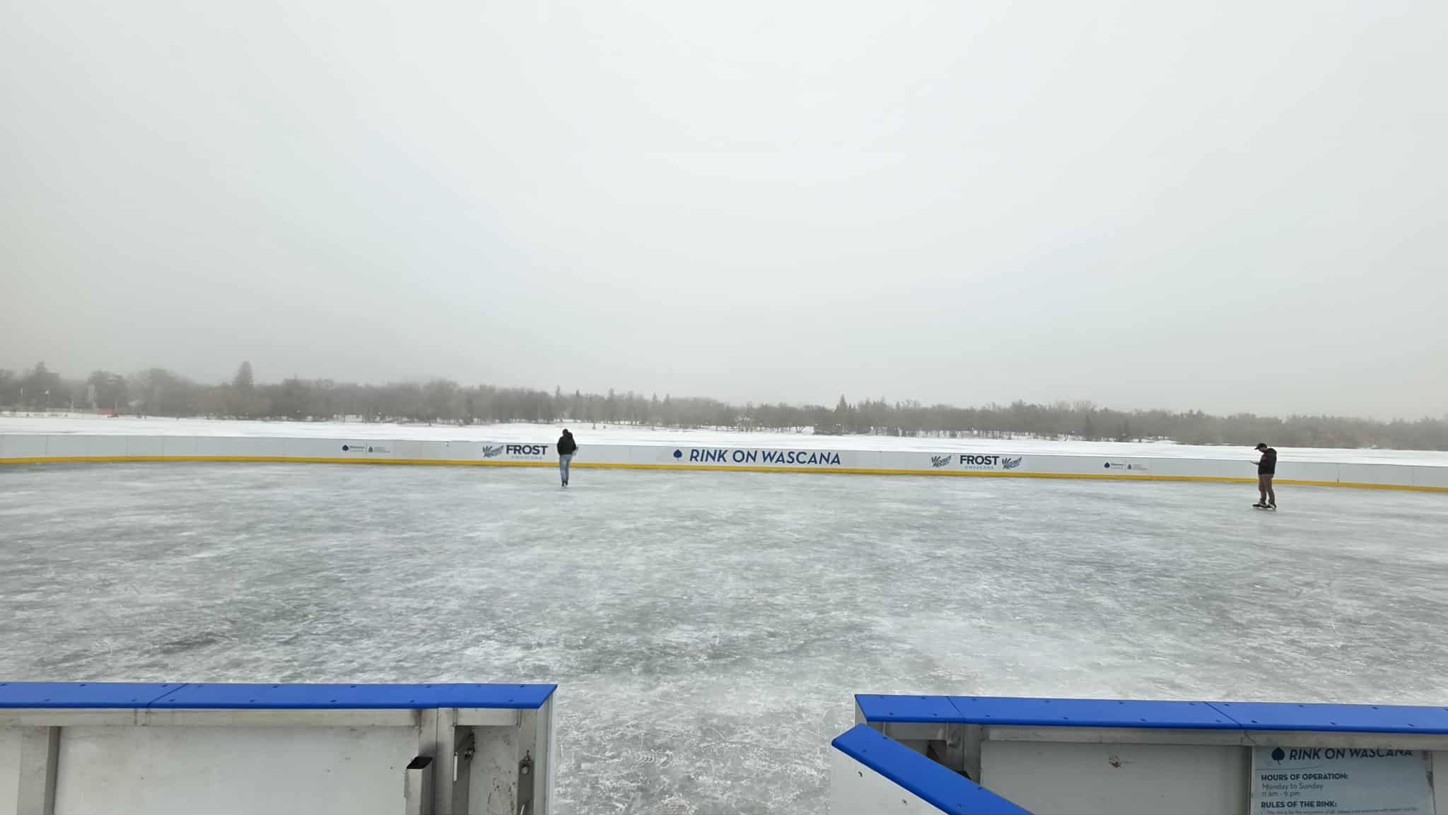 regina frost festival things to do 2026 8.jpg