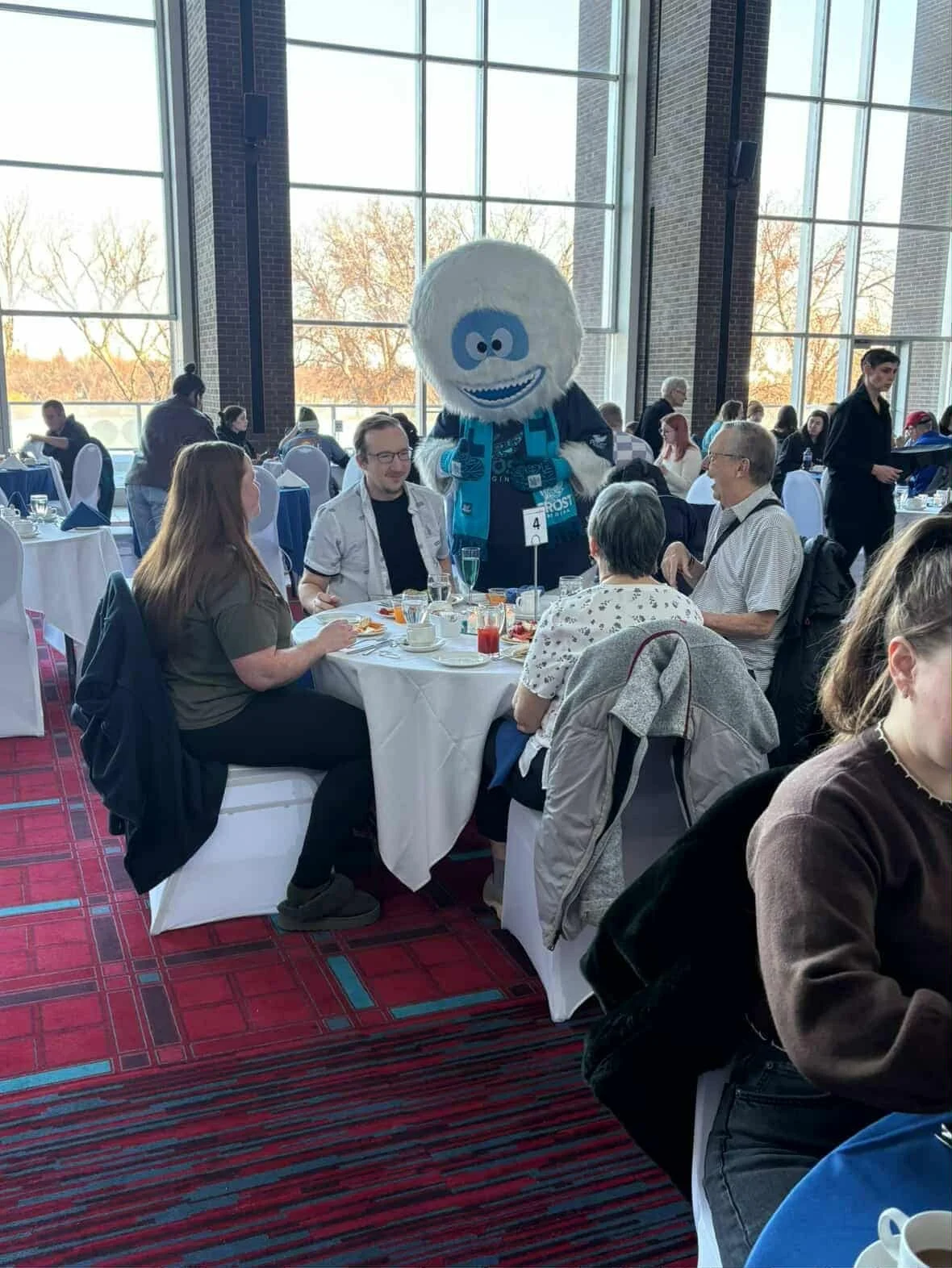 regina frost festival things to do 2026 21.jpg