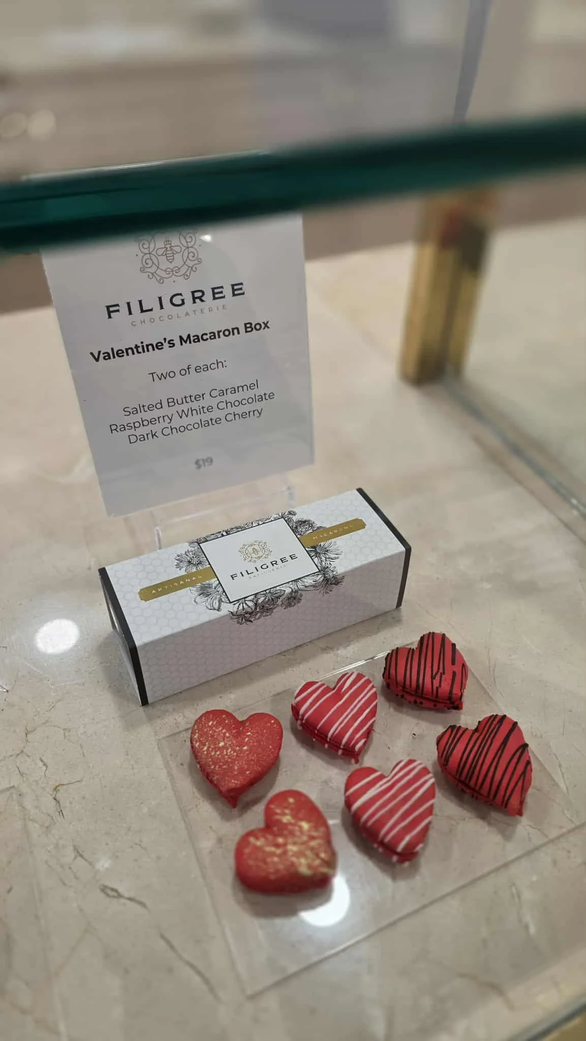 Regina chocolaterie 1.jpg