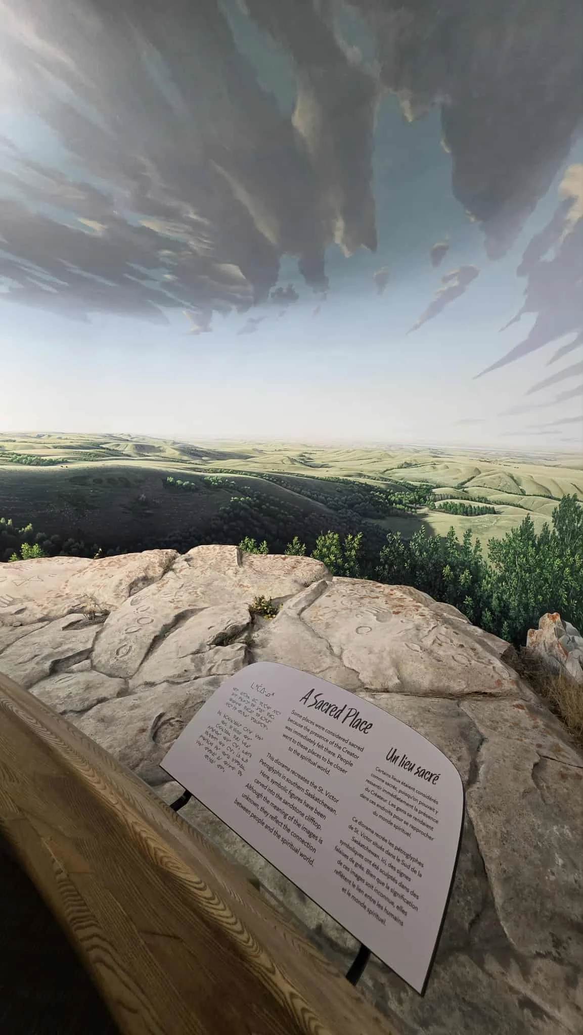 regina royal saskatchewan museum review 5.jpg