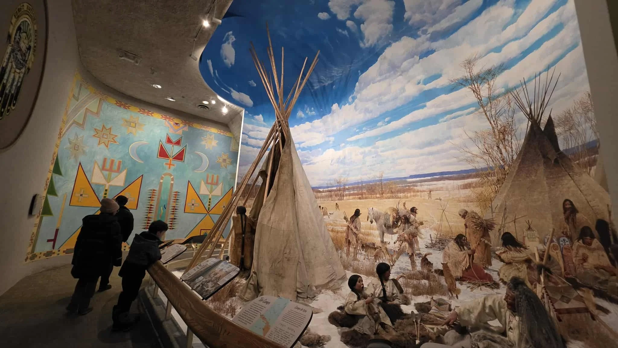 regina royal saskatchewan museum review 4.jpg