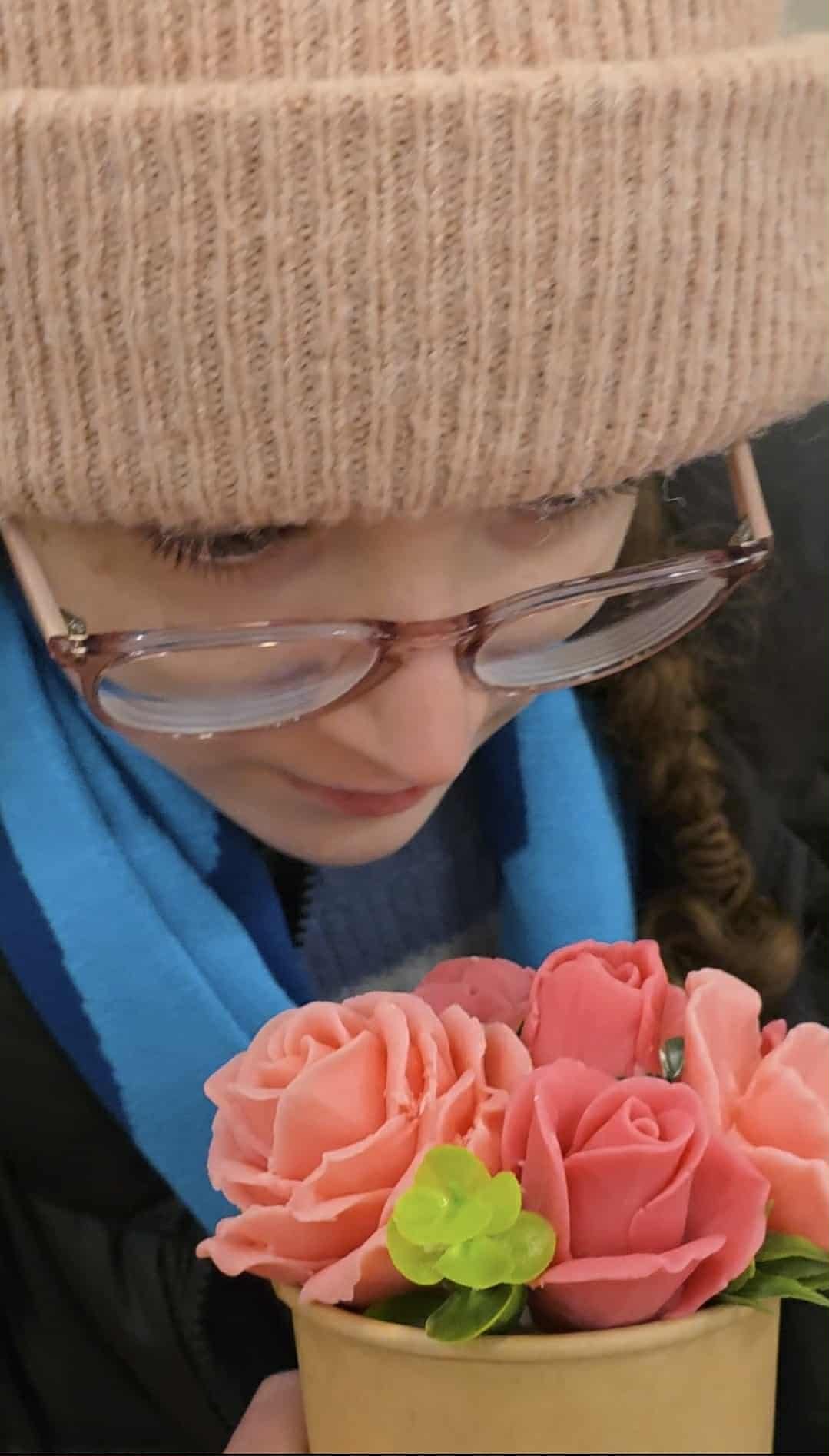 regina farmers market 3.jpg