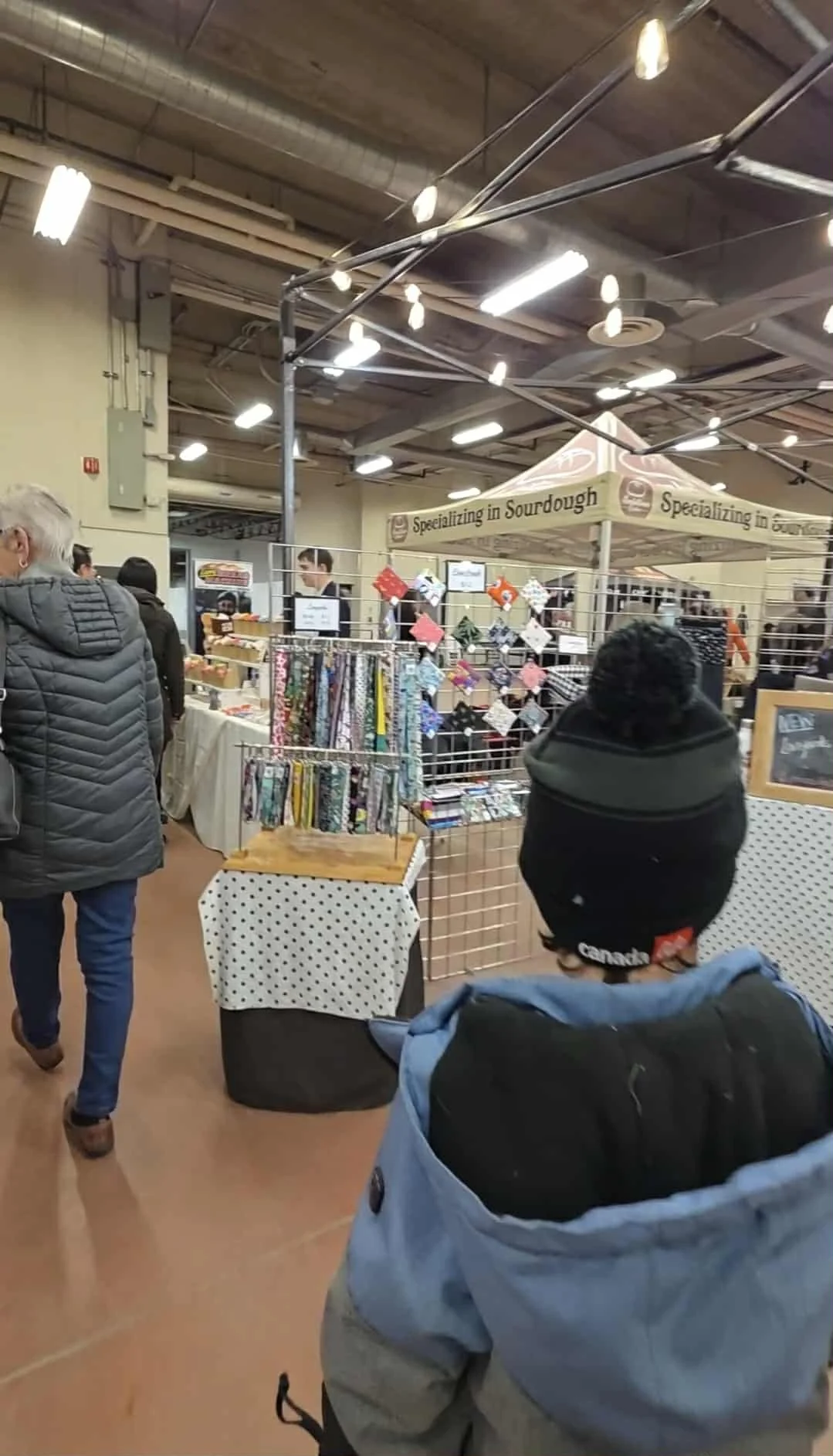 regina farmers market 2.jpg