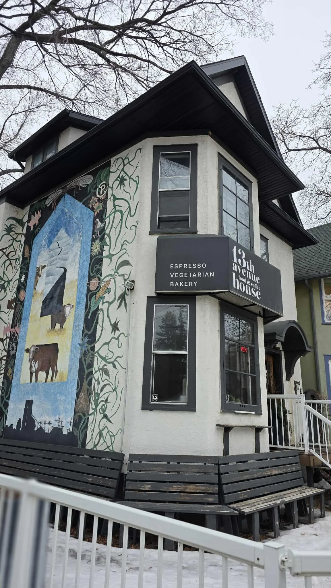 Regina restaurants 13th ave coffee 6.jpg