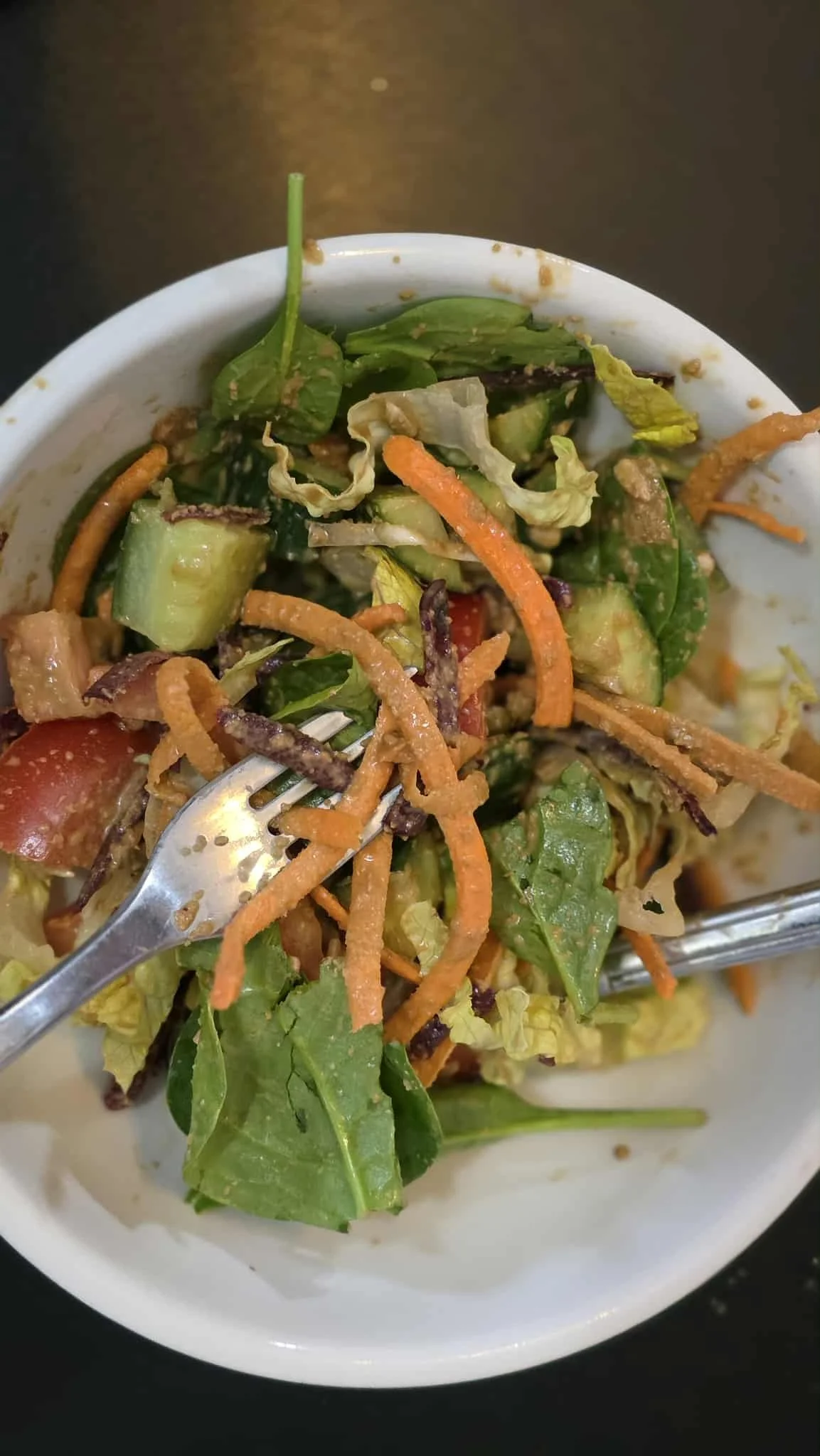 Regina restaurants 13th ave coffee 3.jpg