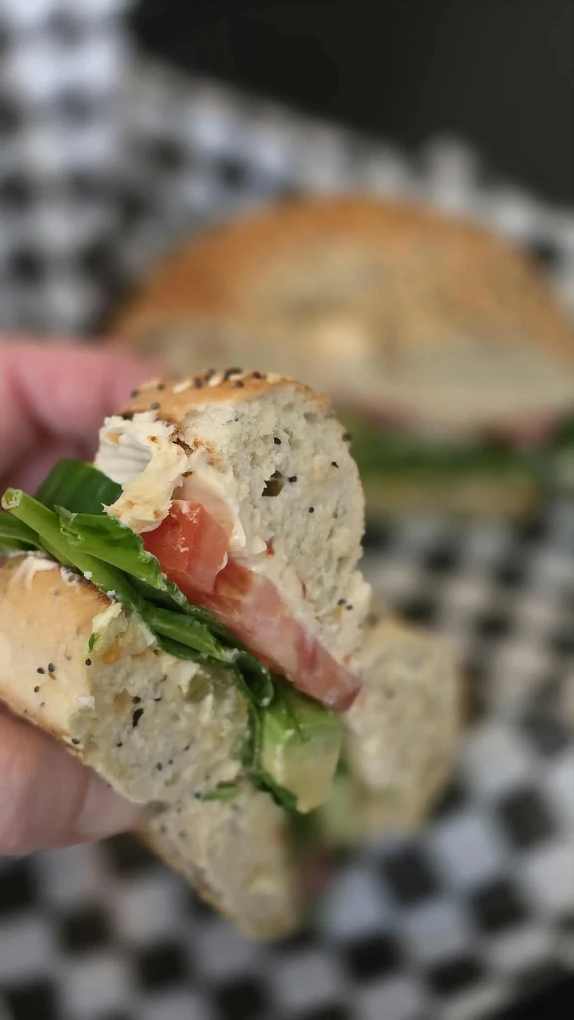 Regina restaurants 13th ave coffee 2.jpg