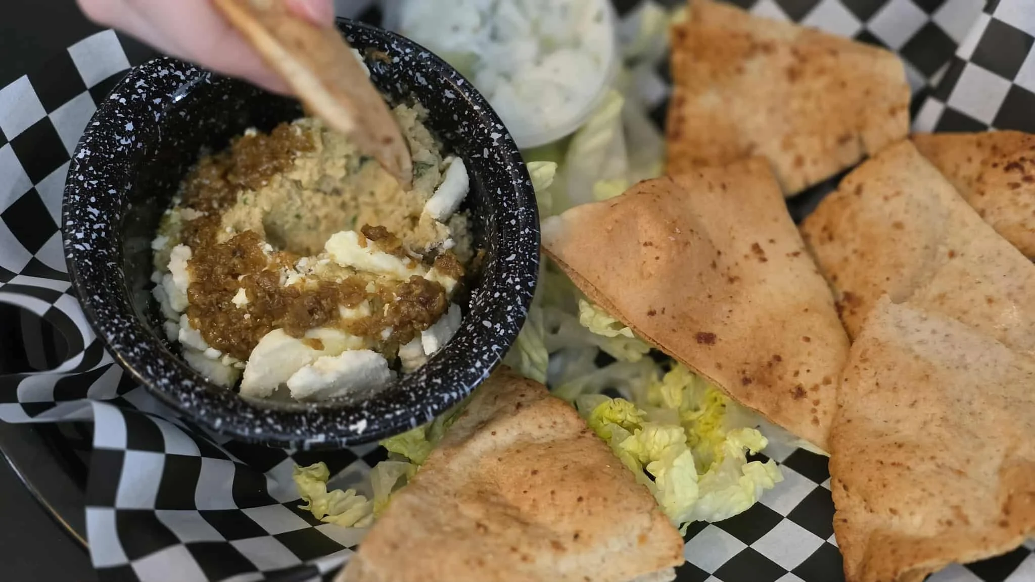 Regina restaurants 13th ave coffee.jpg