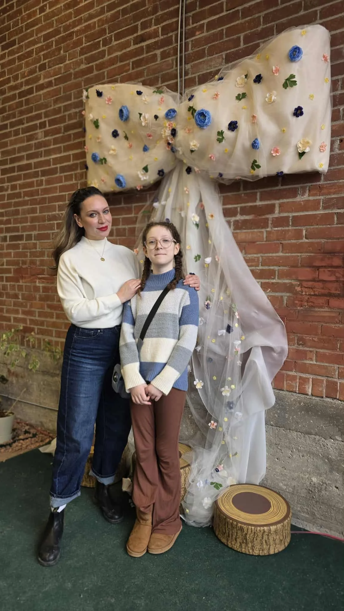 Regina restaurants andsome flower cafe 7.jpg