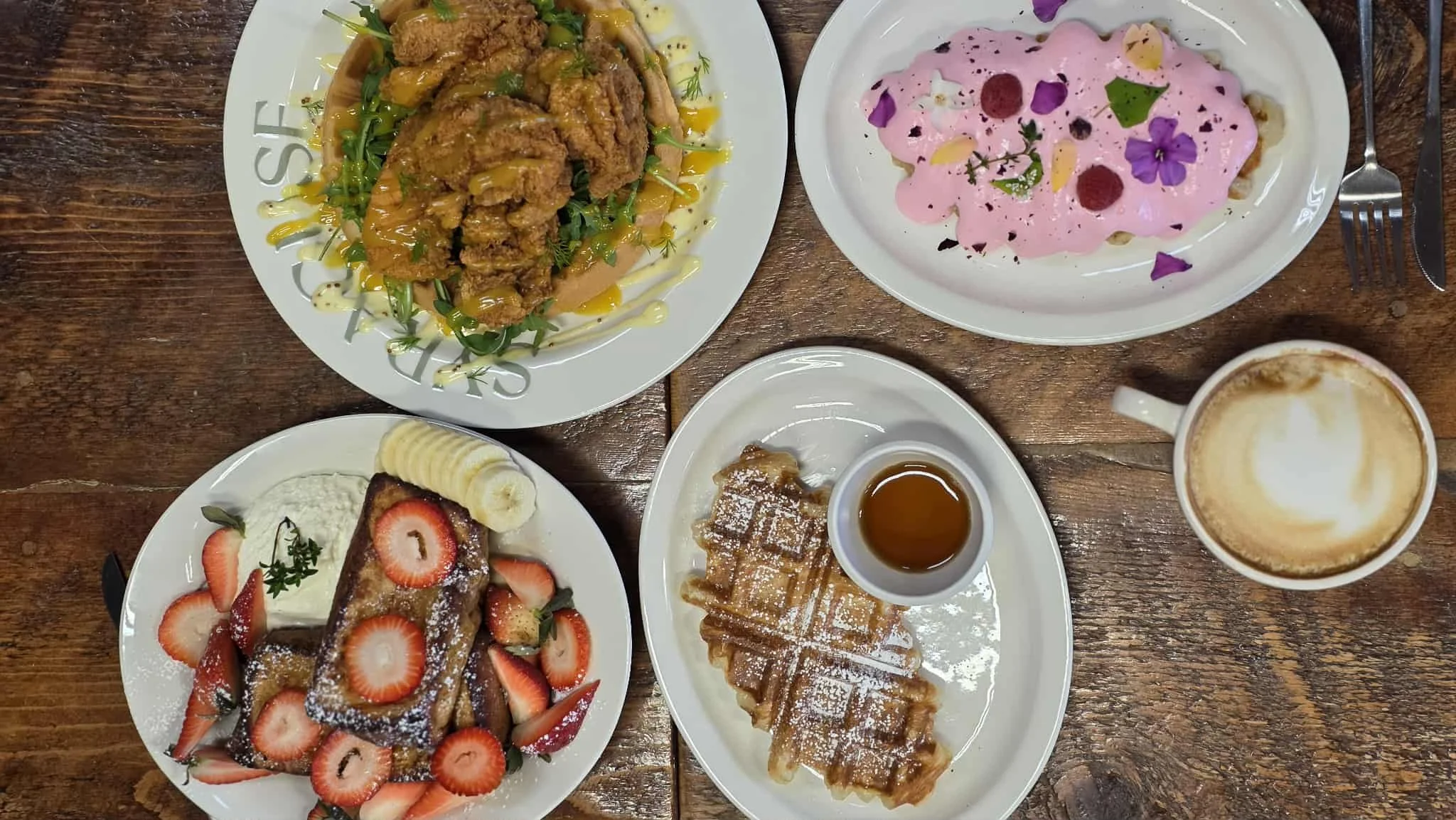 Regina restaurants andsome flower cafe 6.jpg