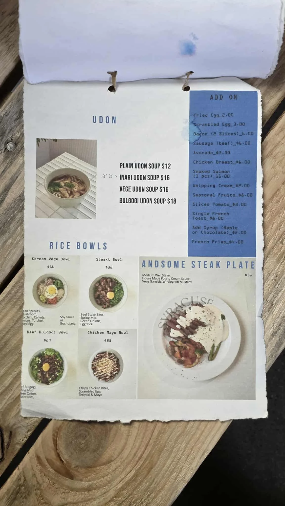 Regina restaurants andsome flower cafe 5.jpg