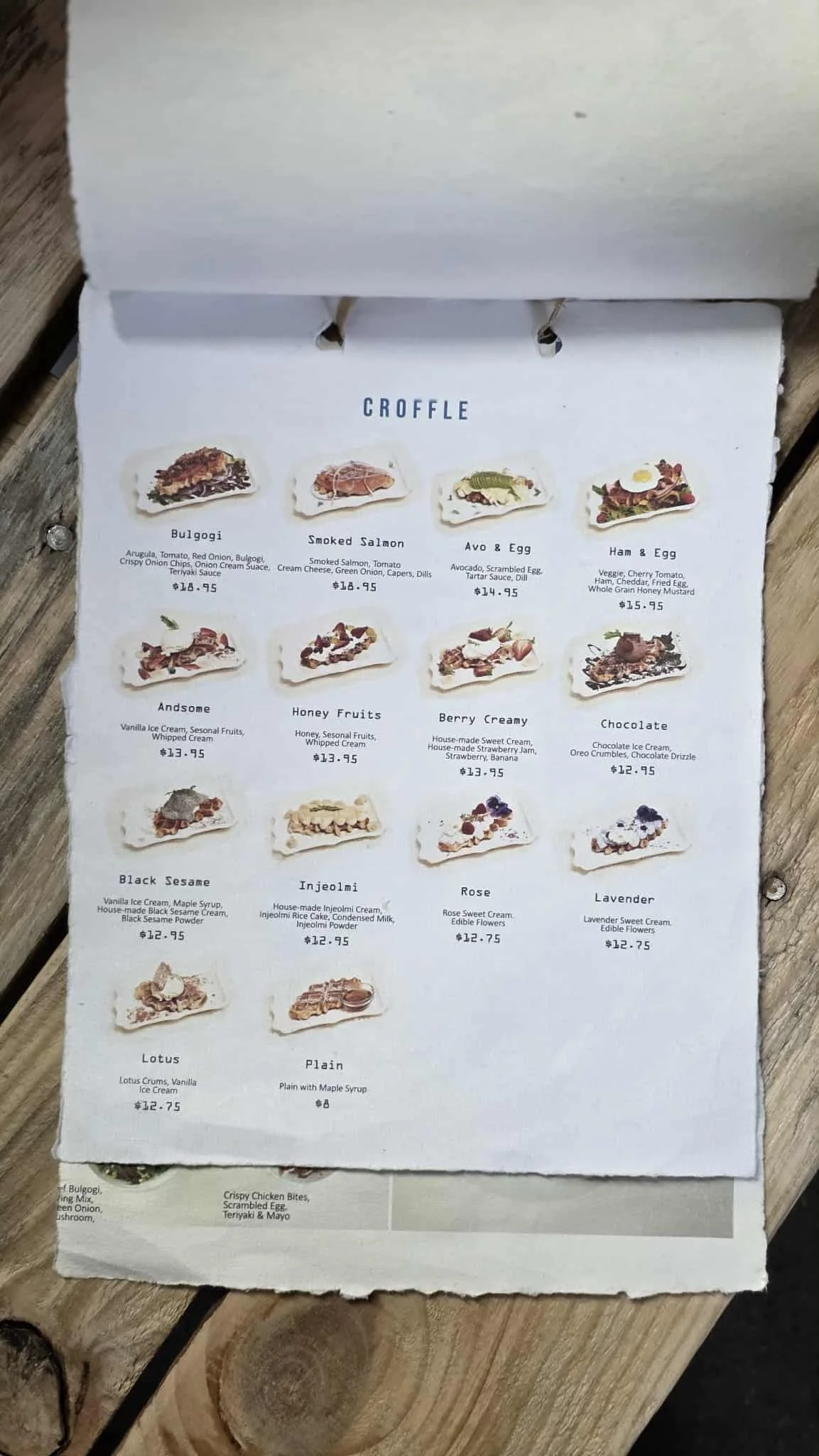 Regina restaurants andsome flower cafe 4.jpg