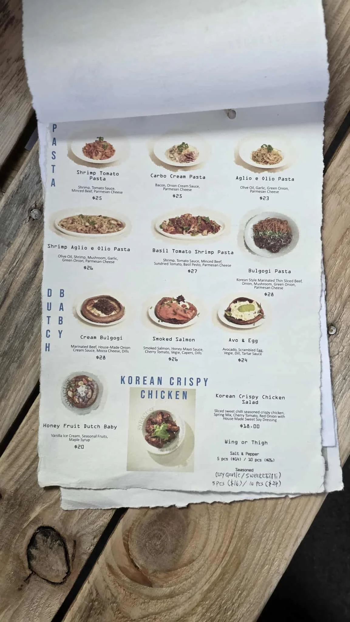 Regina restaurants andsome flower cafe 3.jpg