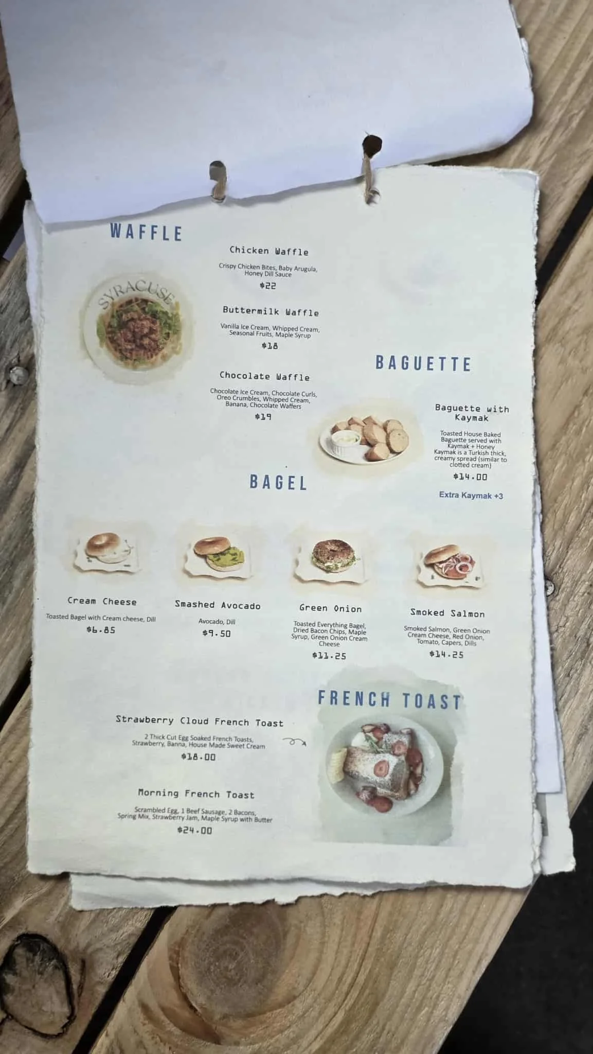 Regina restaurants andsome flower cafe 2.jpg