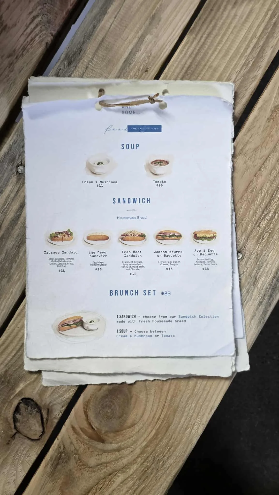 Regina restaurants andsome flower cafe.jpg