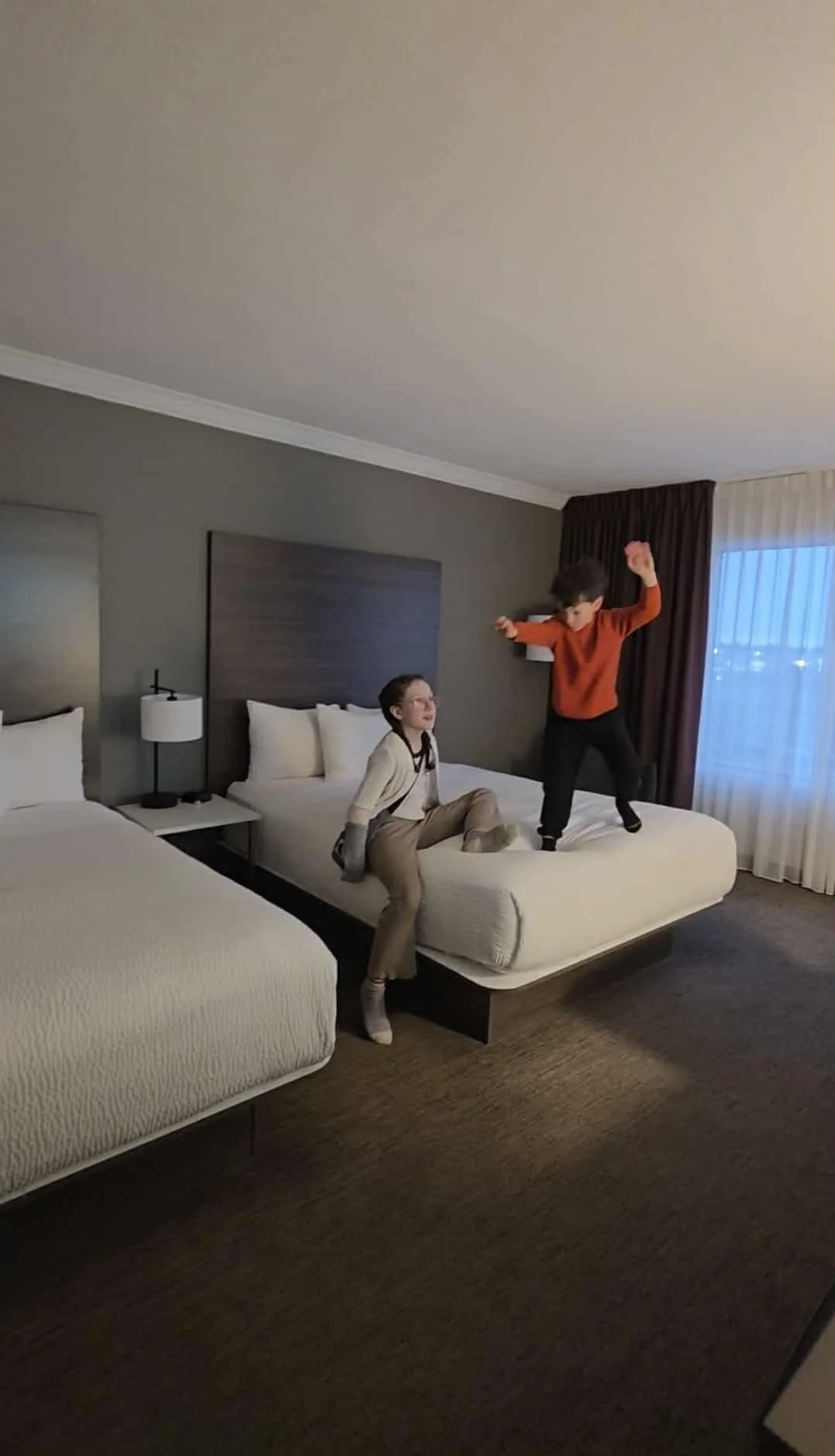 the atlas regina hotel 2.jpg