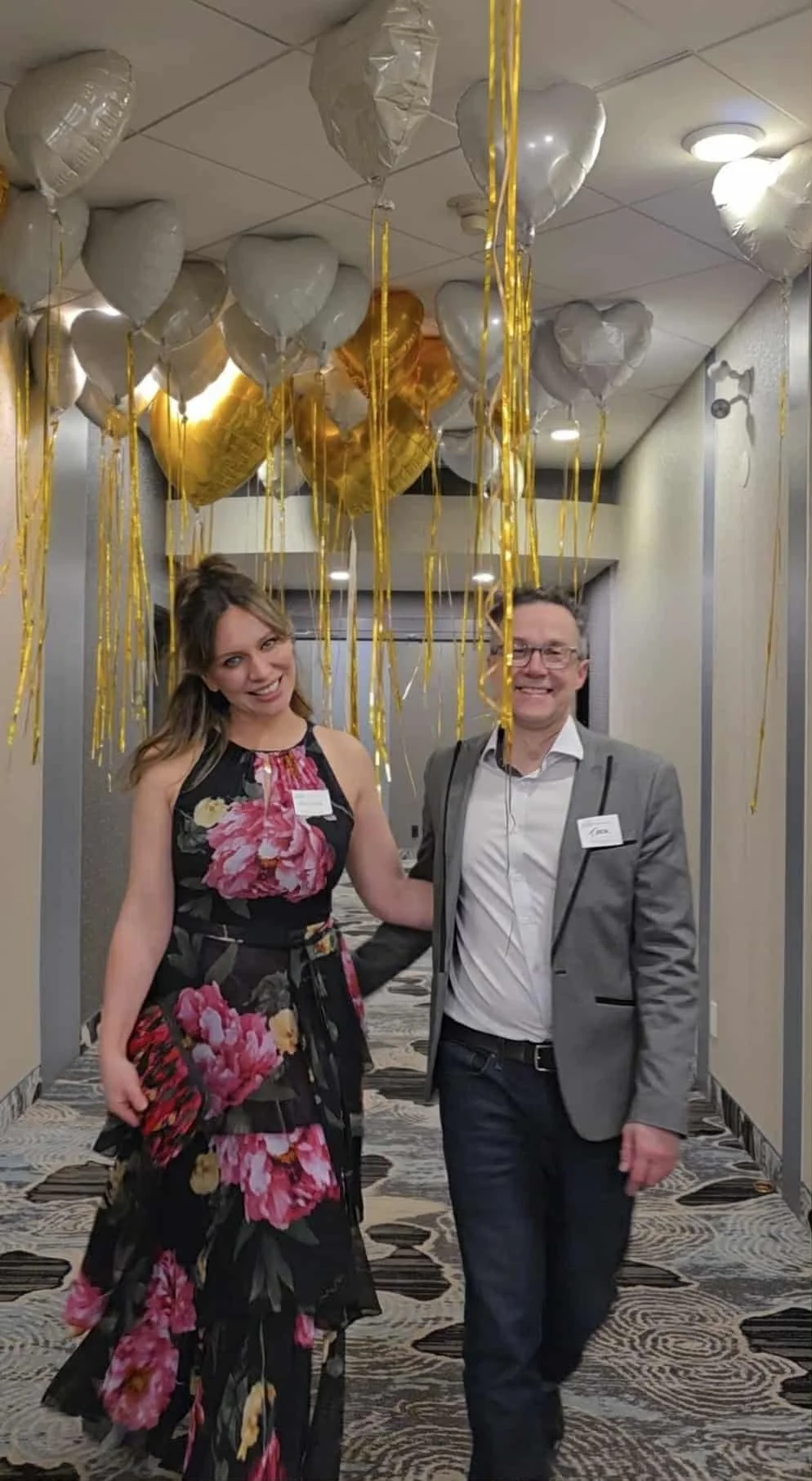 regina frost festival things to do 2026 26.jpg