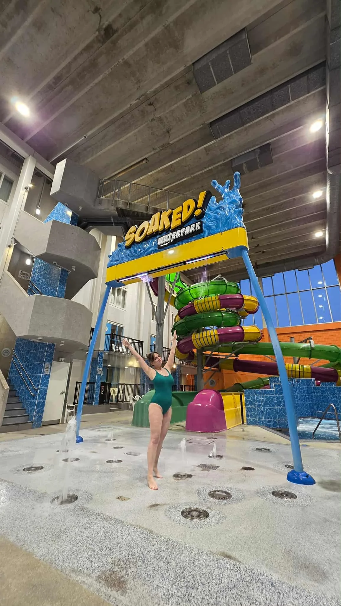 regina frost festival things to do 2026 25.jpg