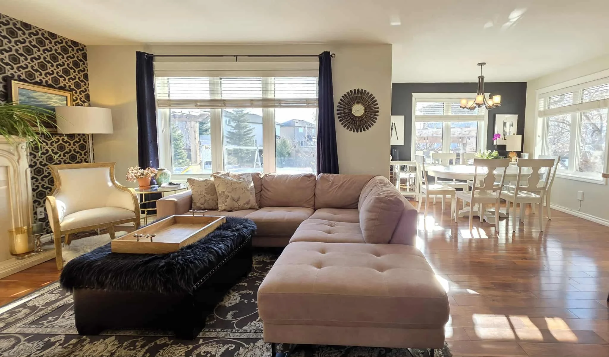 house for sale saskatoon stonebridge 14.jpg