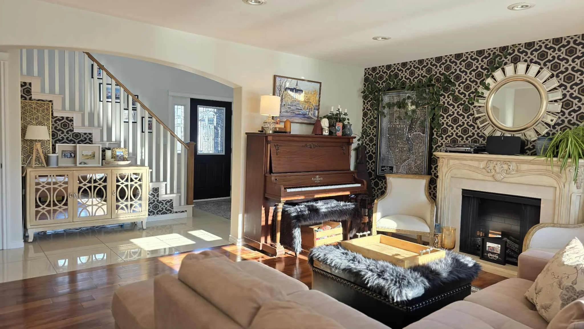 house for sale saskatoon stonebridge 9.jpg