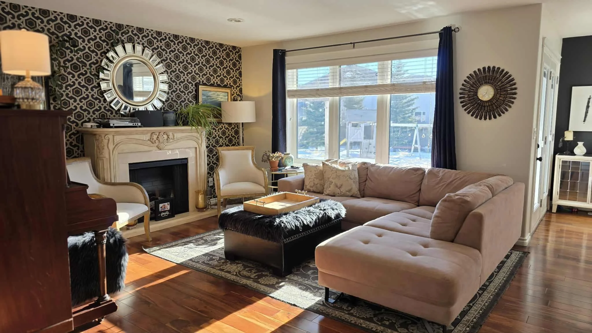 house for sale saskatoon stonebridge 8.jpg