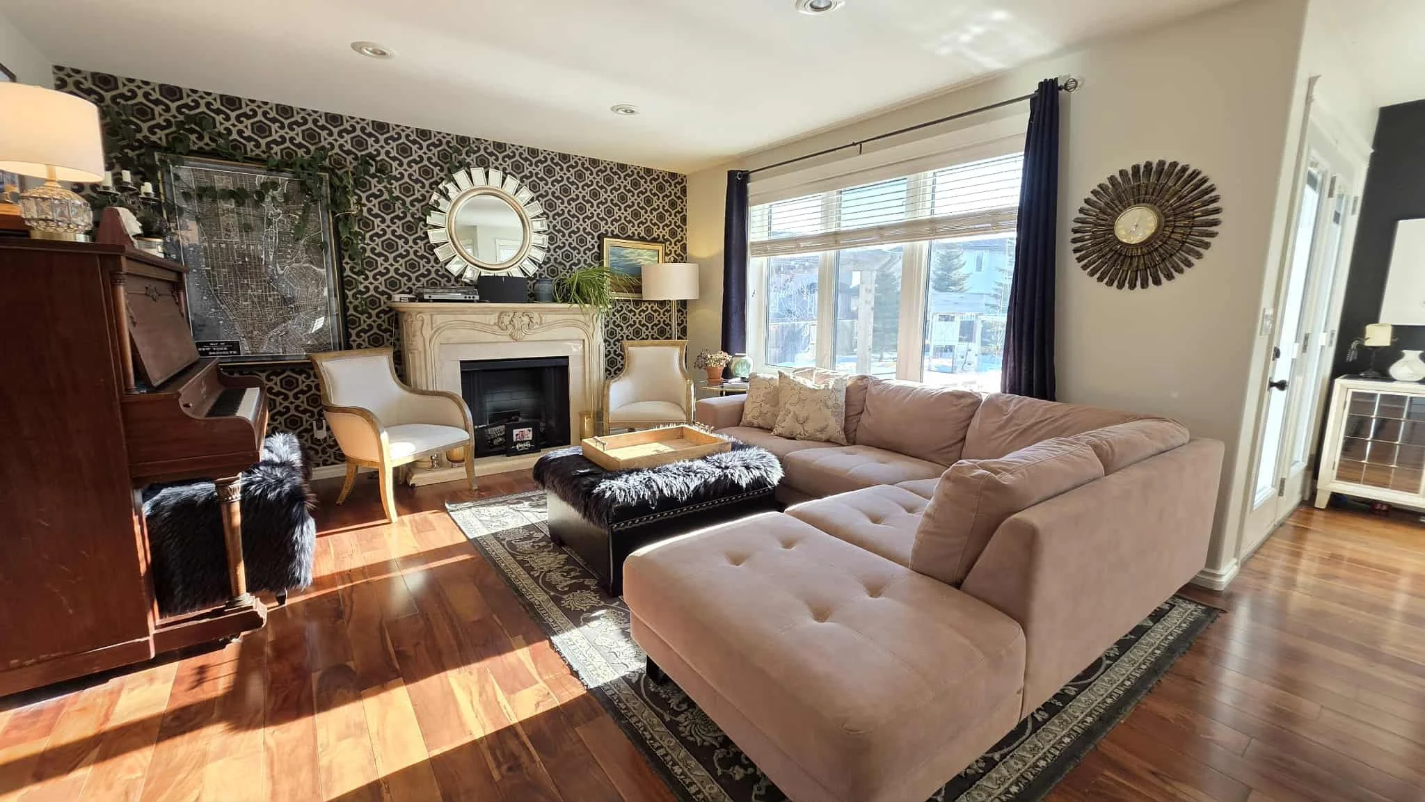 house for sale saskatoon stonebridge 7.jpg