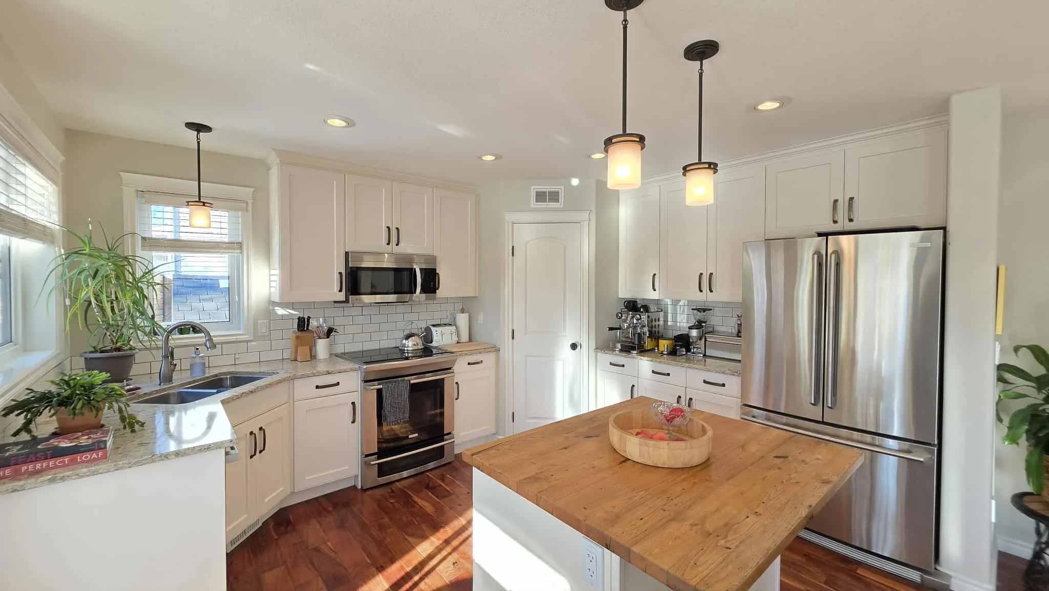 house for sale saskatoon stonebridge 4.jpg