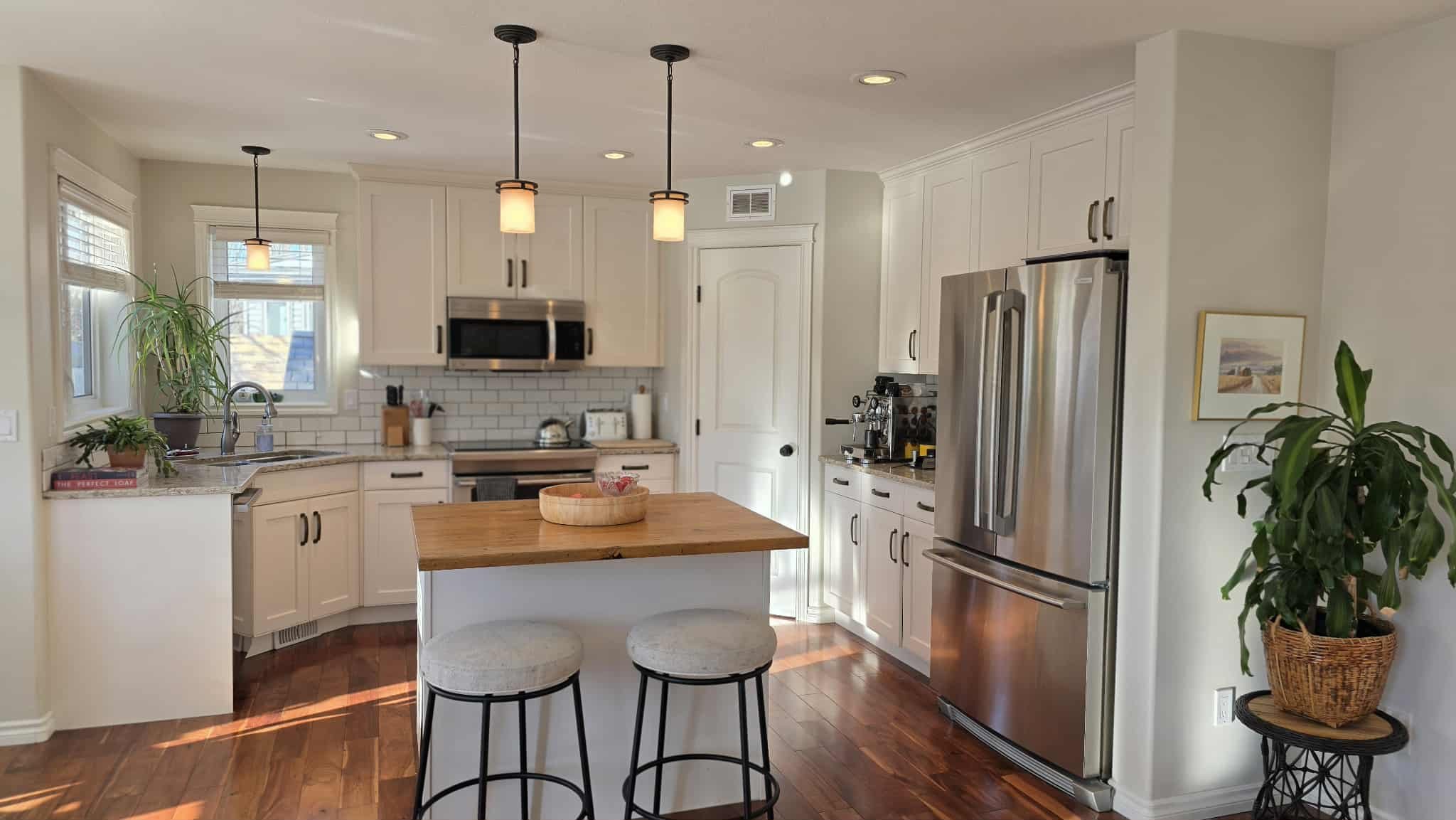 house for sale saskatoon stonebridge 3.jpg