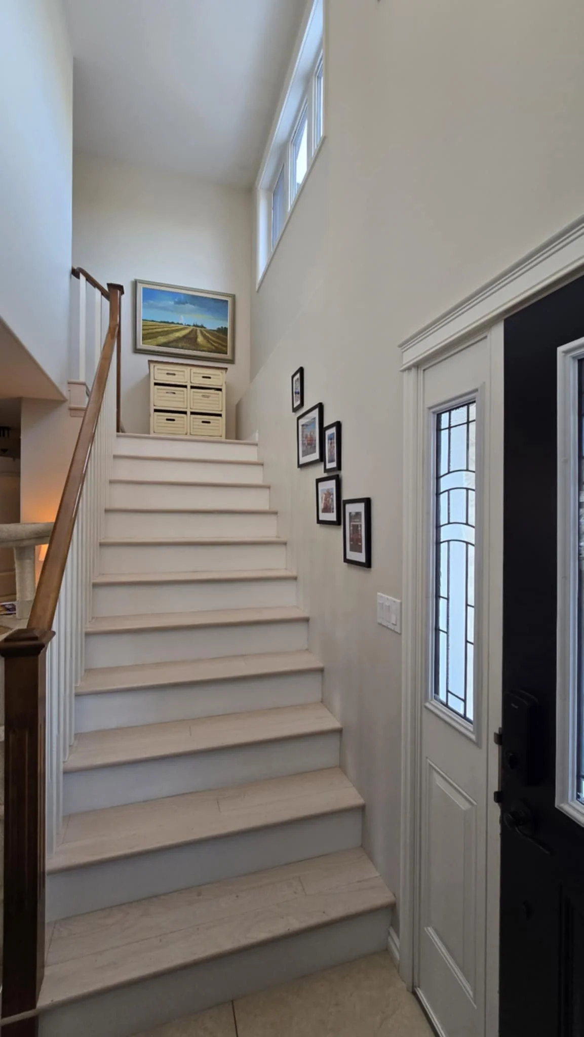 house for sale saskatoon stonebridge 32.jpg