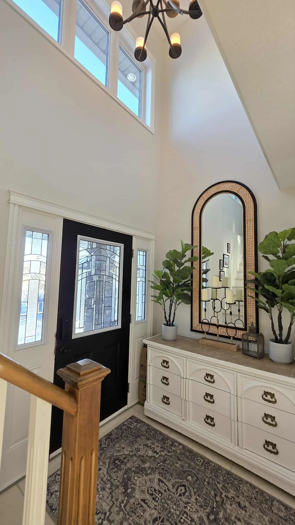 house for sale saskatoon stonebridge 6.jpg