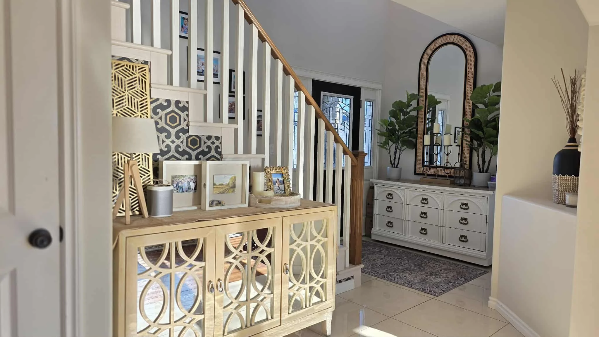 house for sale saskatoon stonebridge 5.jpg