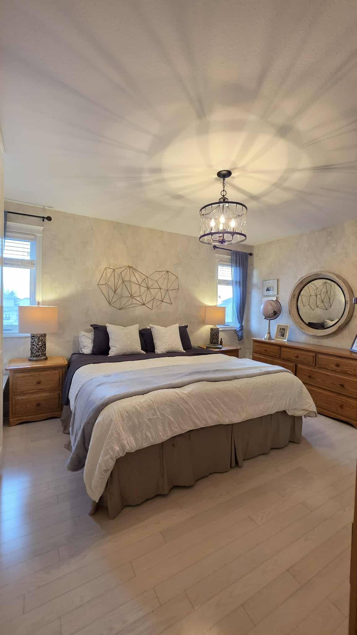 house for sale saskatoon stonebridge 35.jpg