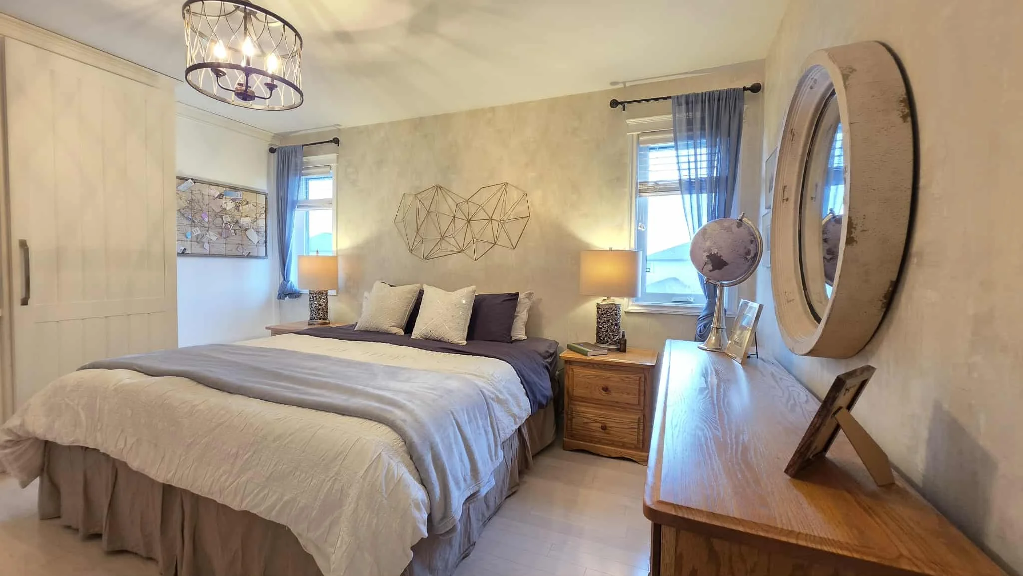 house for sale saskatoon stonebridge 33.jpg