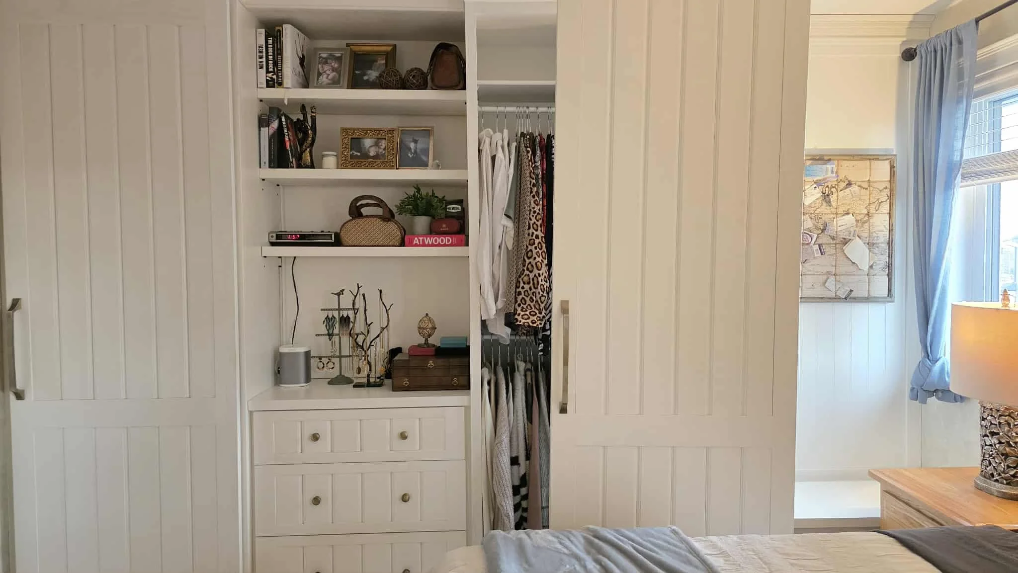 house for sale saskatoon stonebridge 16.jpg