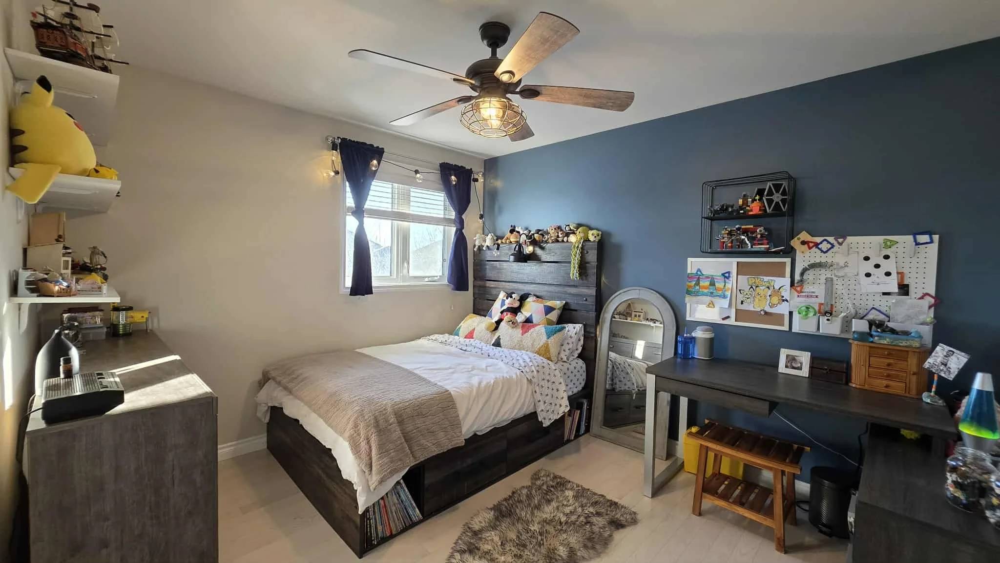 house for sale saskatoon stonebridge 27.jpg