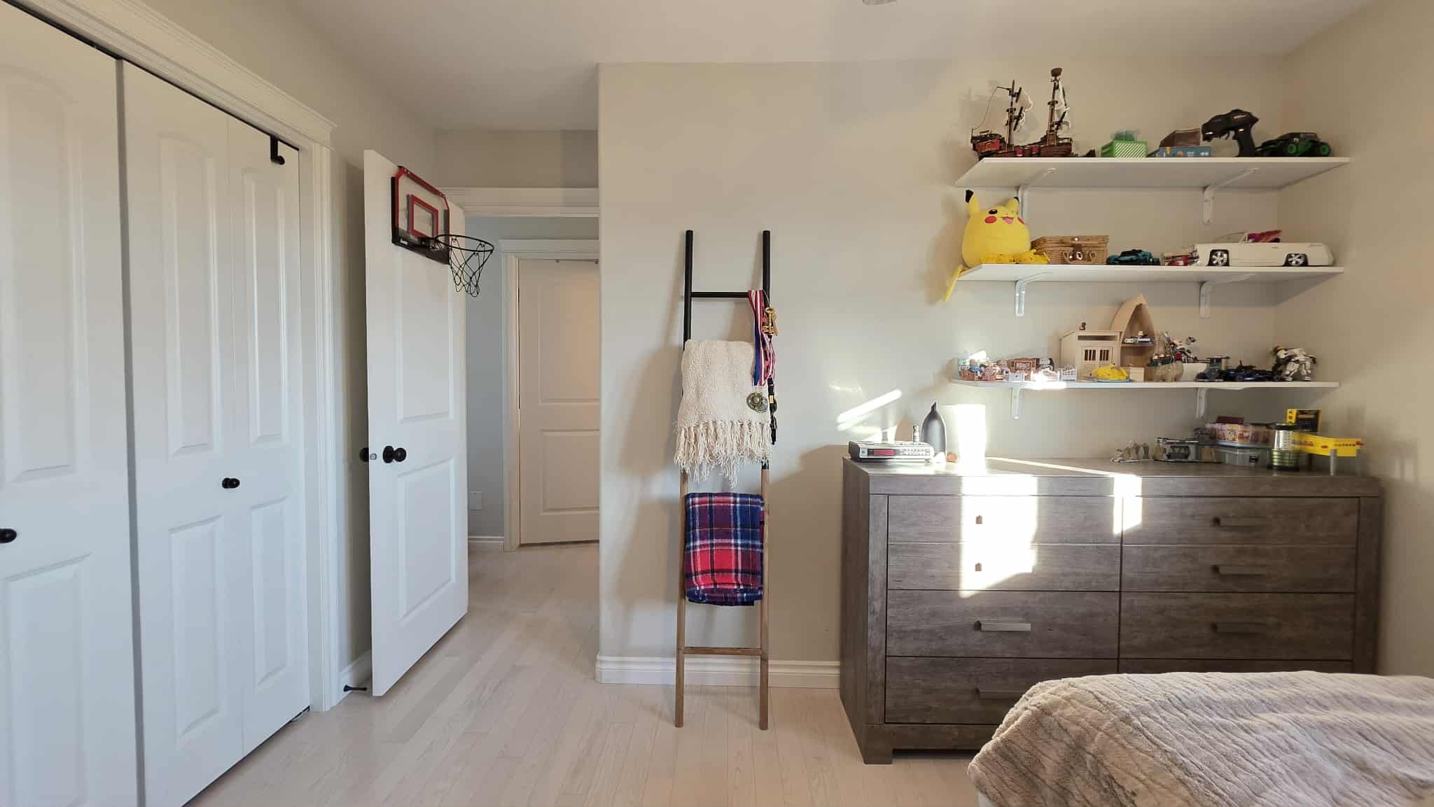 house for sale saskatoon stonebridge 26.jpg