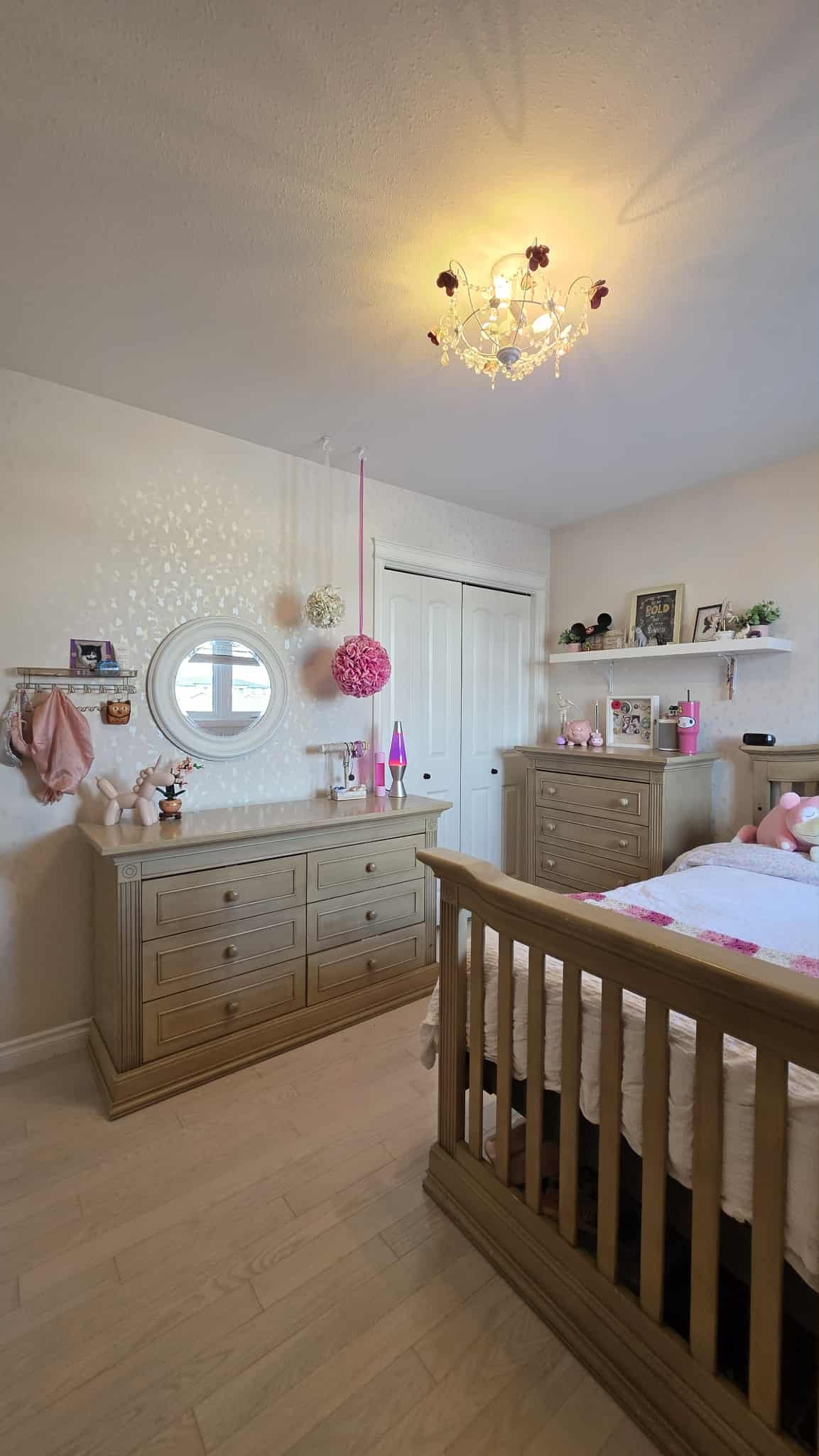 house for sale saskatoon stonebridge 44.jpg