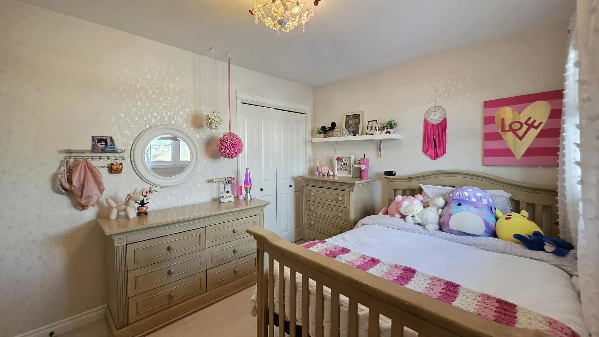 house for sale saskatoon stonebridge 43.jpg