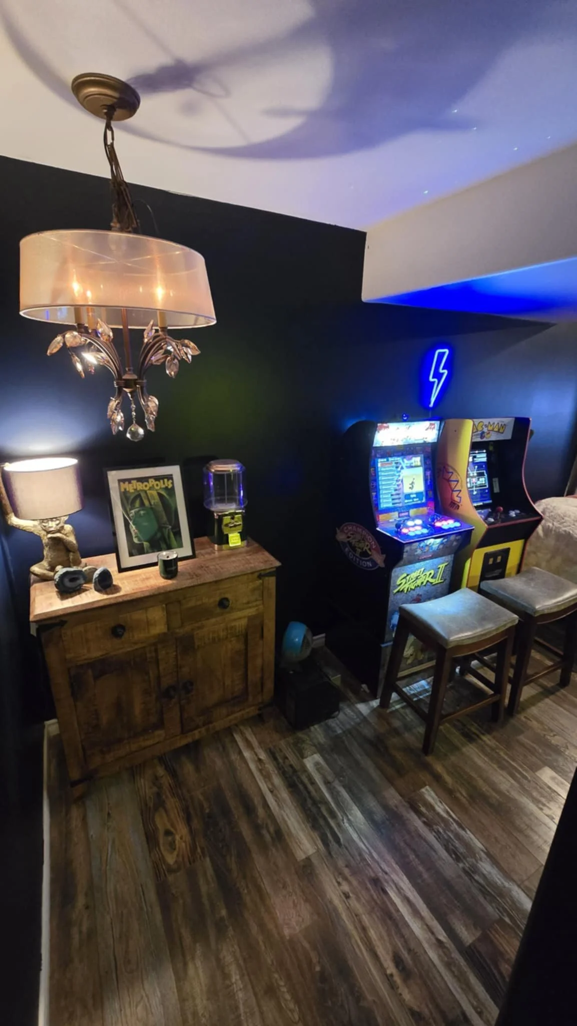 house for sale saskatoon stonebridge 29.jpg