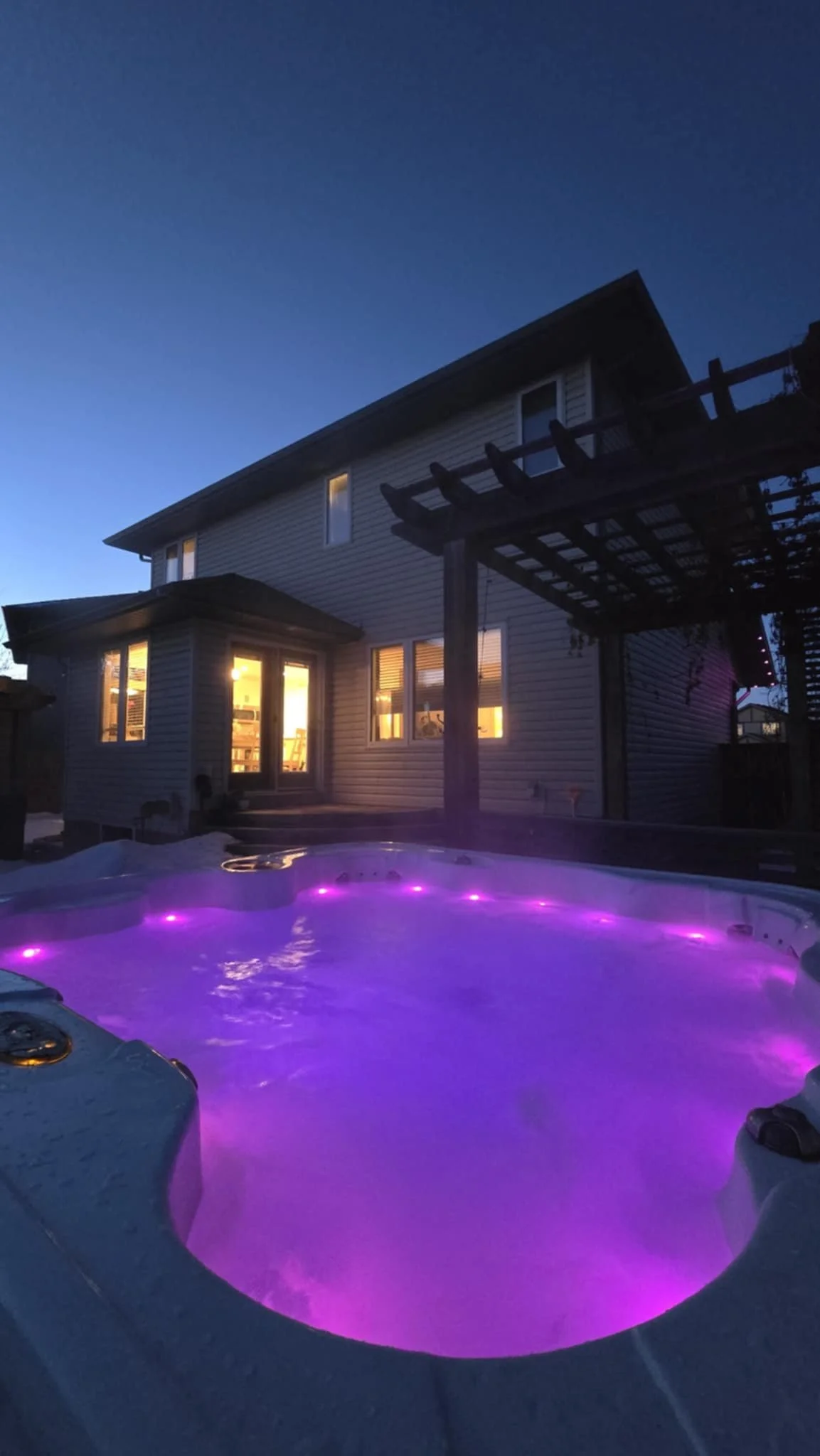 house for sale saskatoon stonebridge 39.jpg