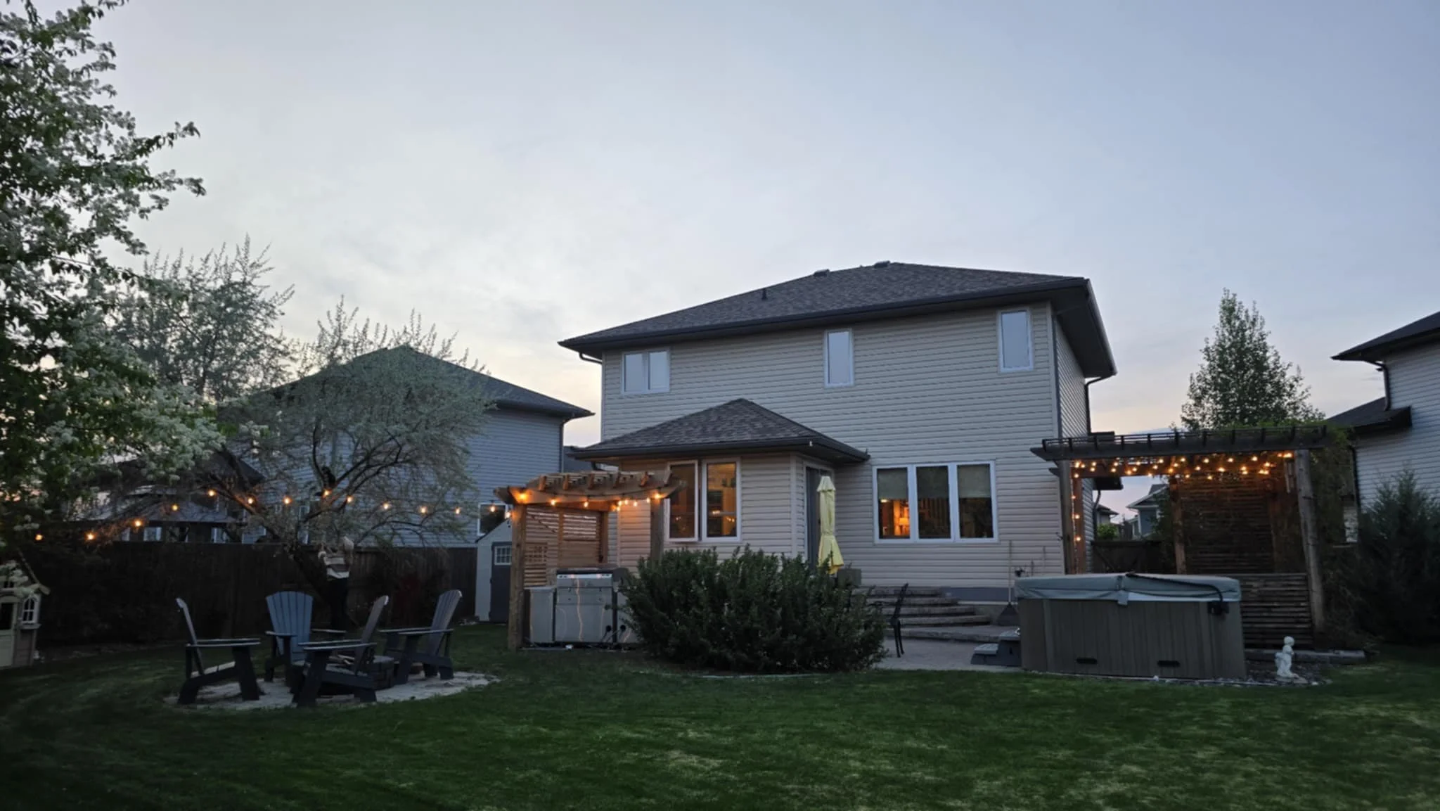 house for sale saskatoon stonebridge 25.jpg