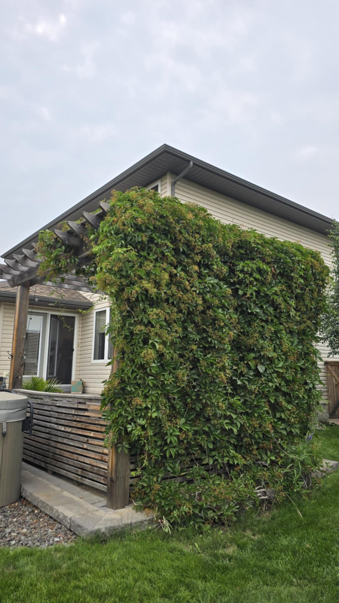 house for sale saskatoon stonebridge 20.jpg