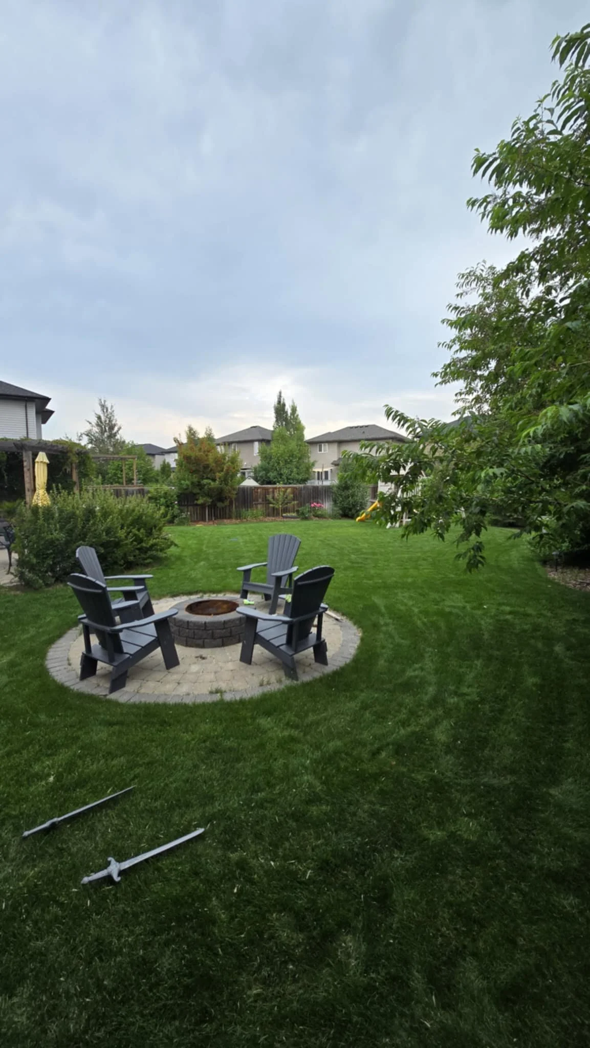 house for sale saskatoon stonebridge 19.jpg