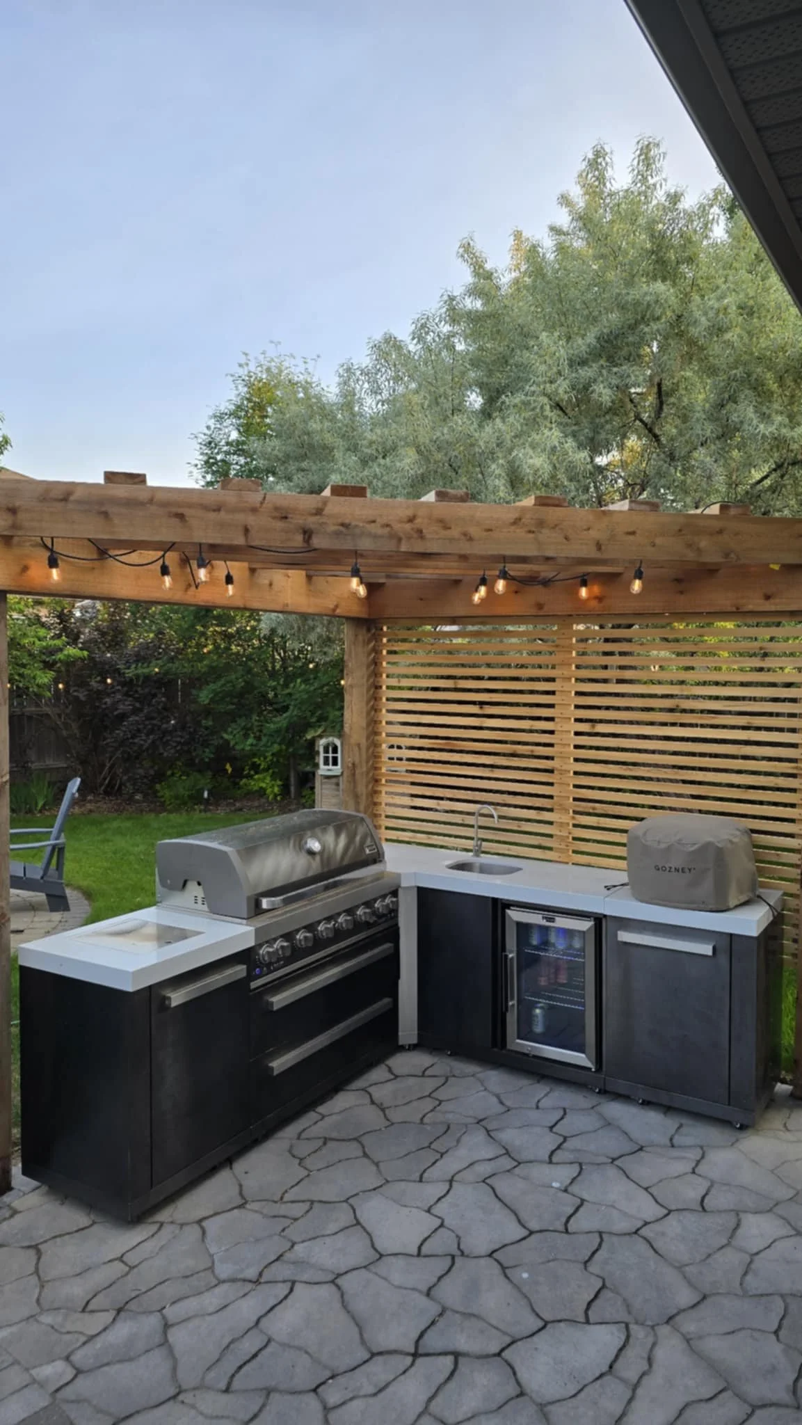 house for sale saskatoon stonebridge 18.jpg