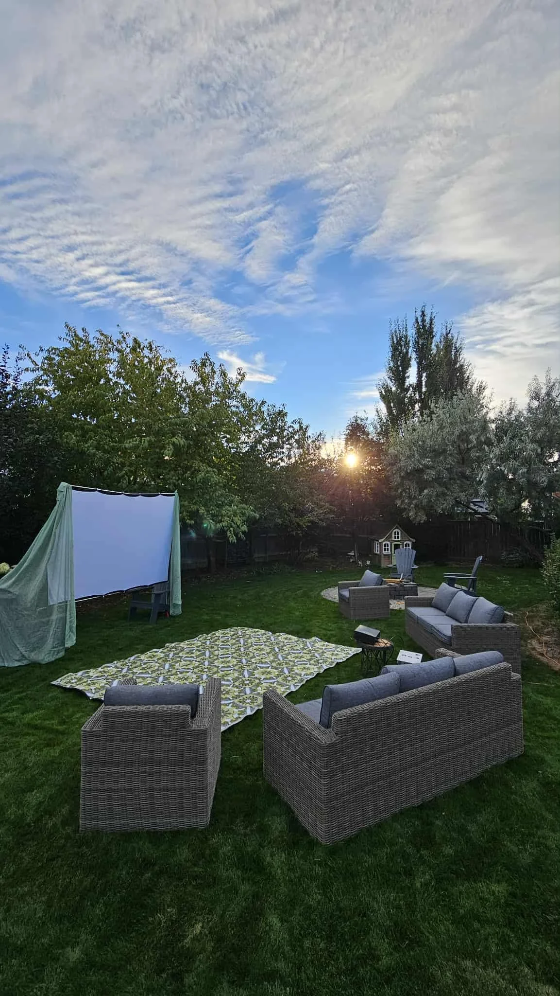 house for sale saskatoon stonebridge 45.jpg