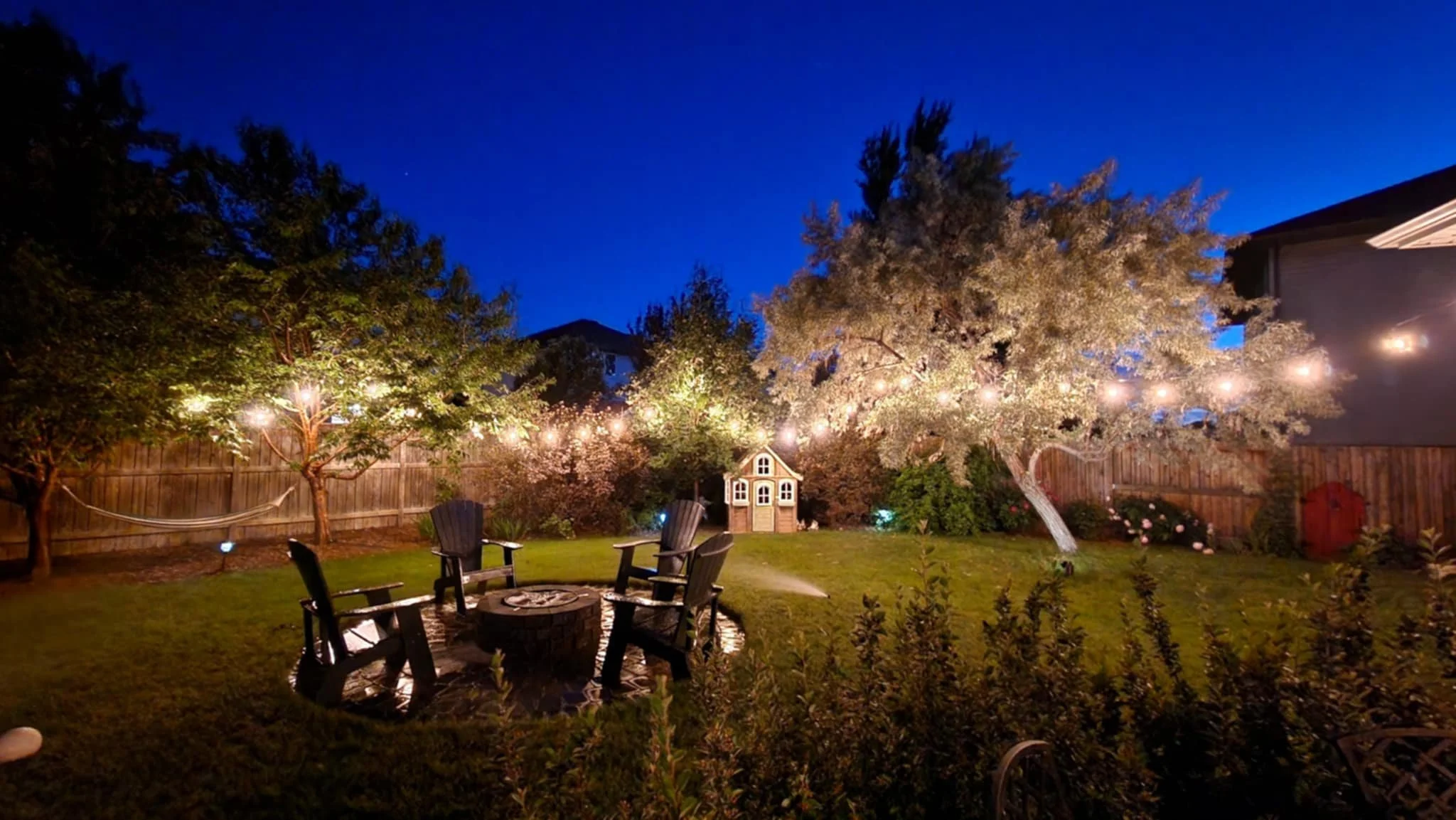 house for sale saskatoon stonebridge 47.jpg